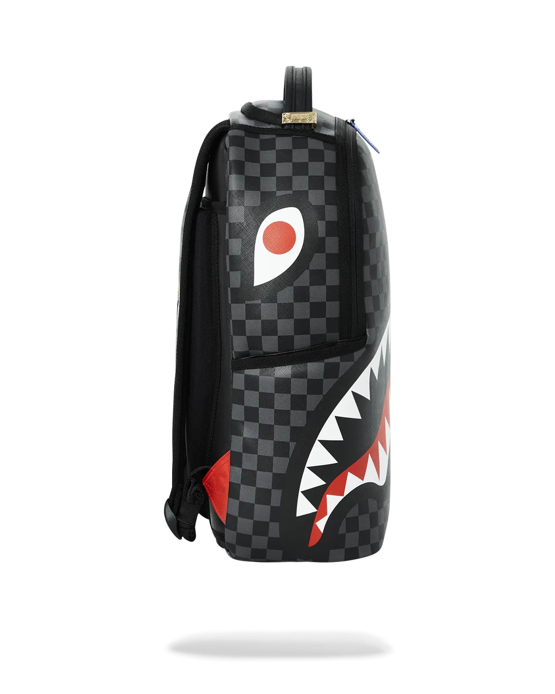 Sprayground Money Backpack