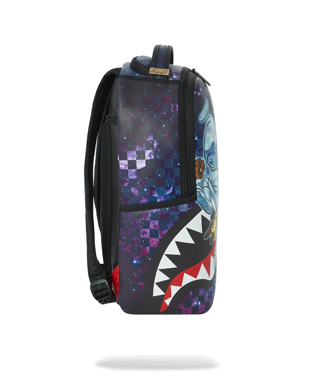 Sprayground Money Backpack