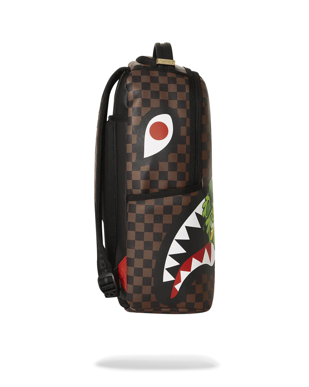 Sprayground Money Backpack