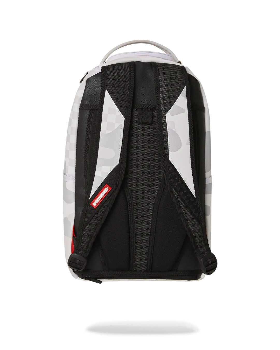 Sprayground Money Backpack