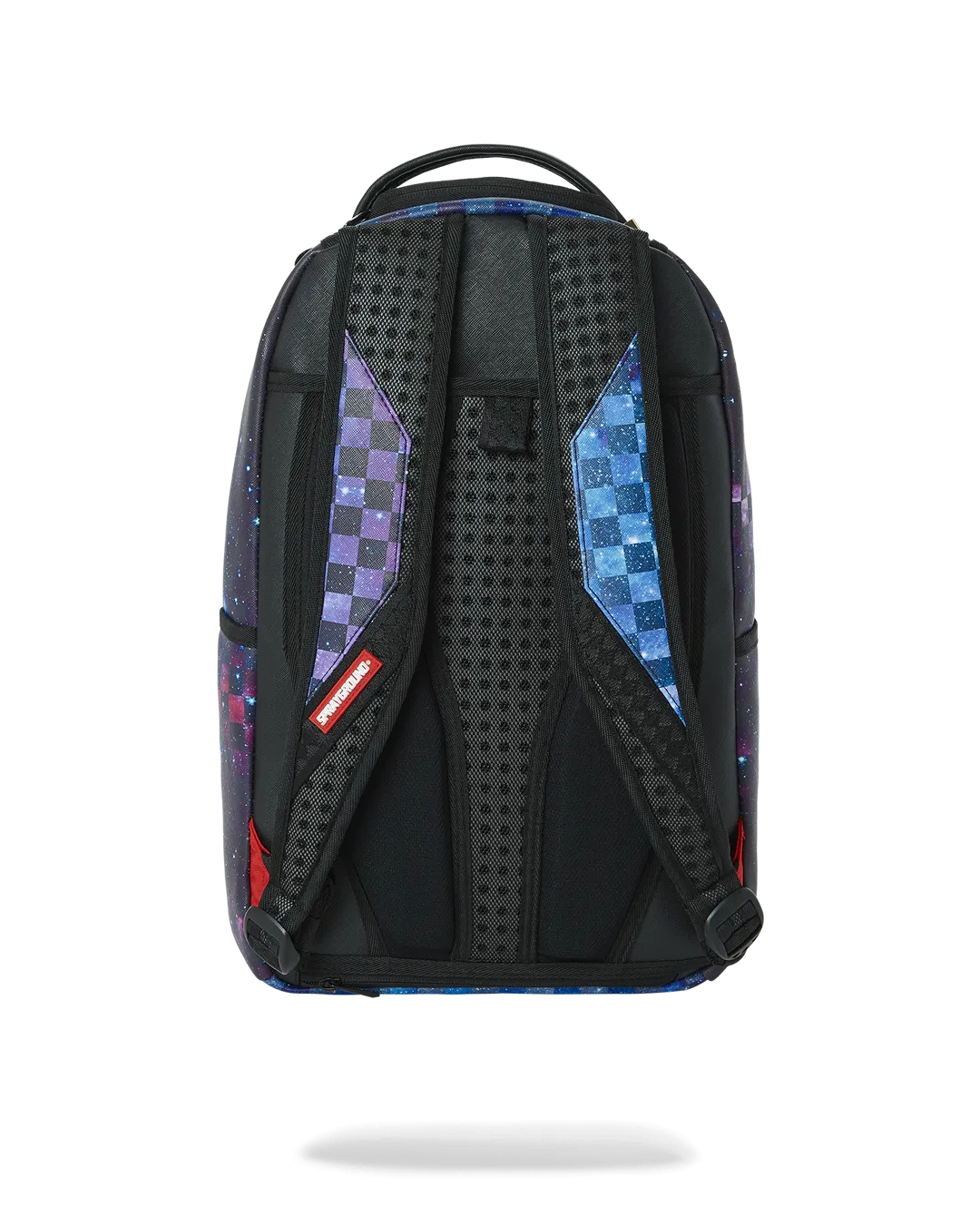 Sprayground Money Backpack