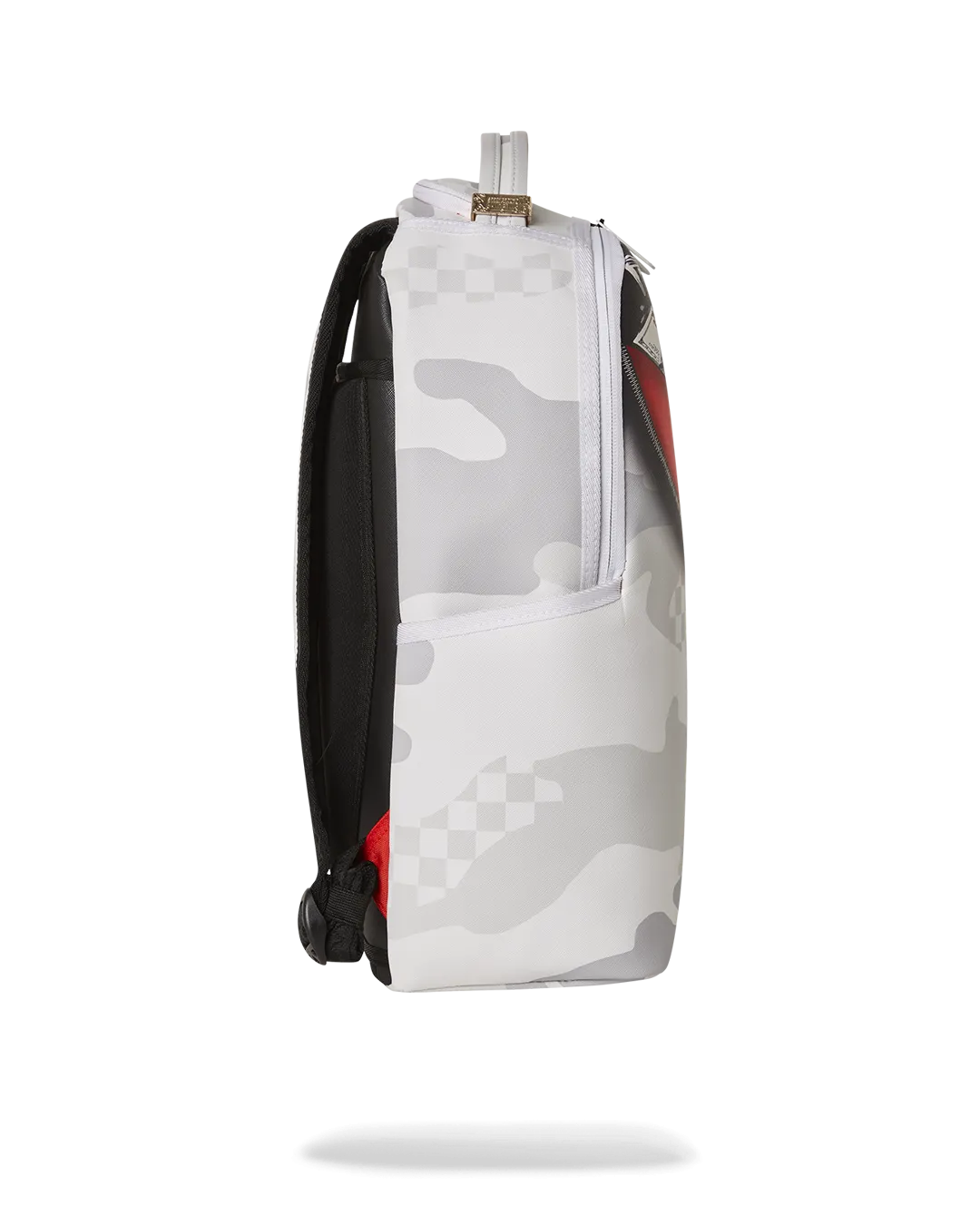 Sprayground Money Backpack