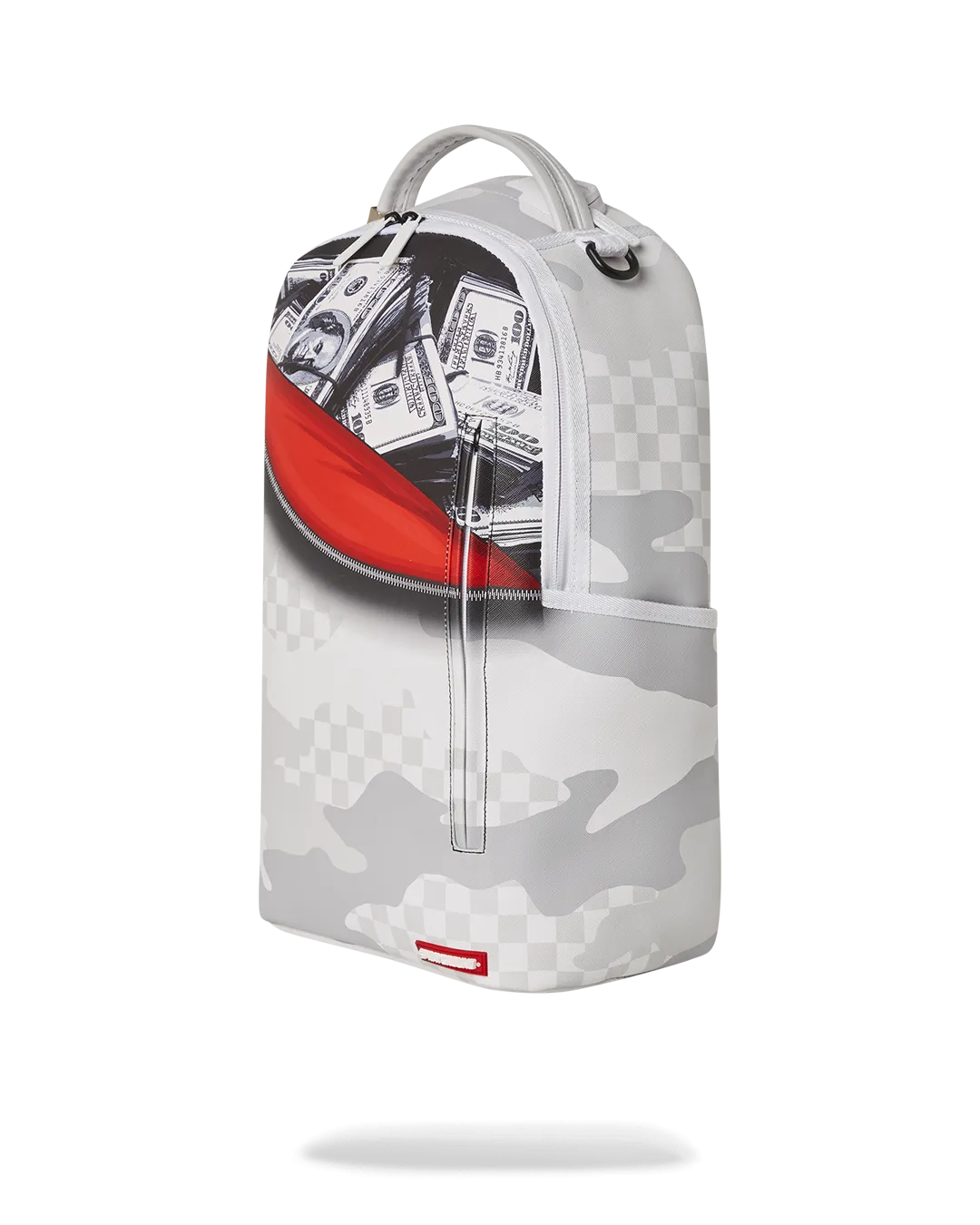 Sprayground Money Backpack