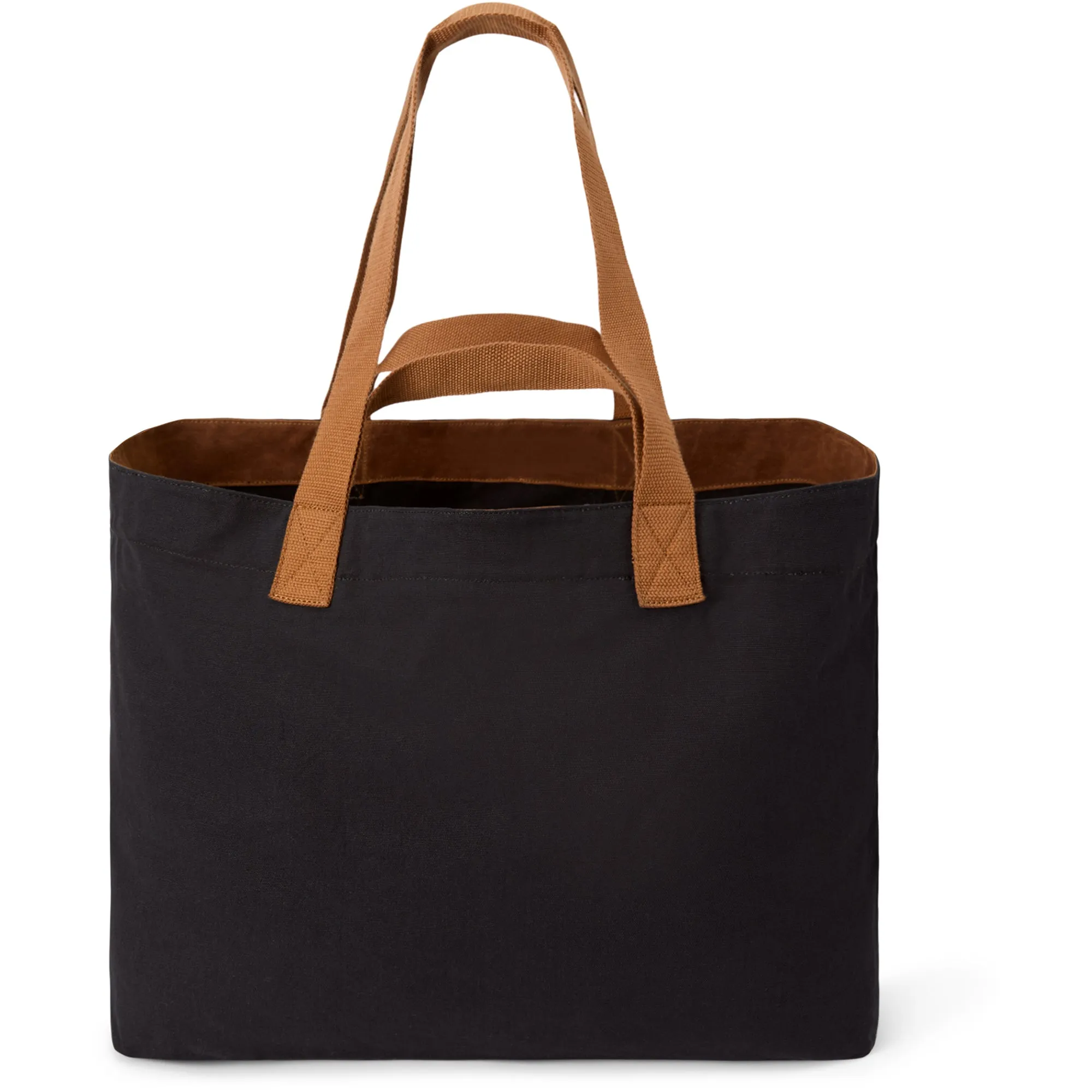 Sunday Tote 55L - Black Onyx