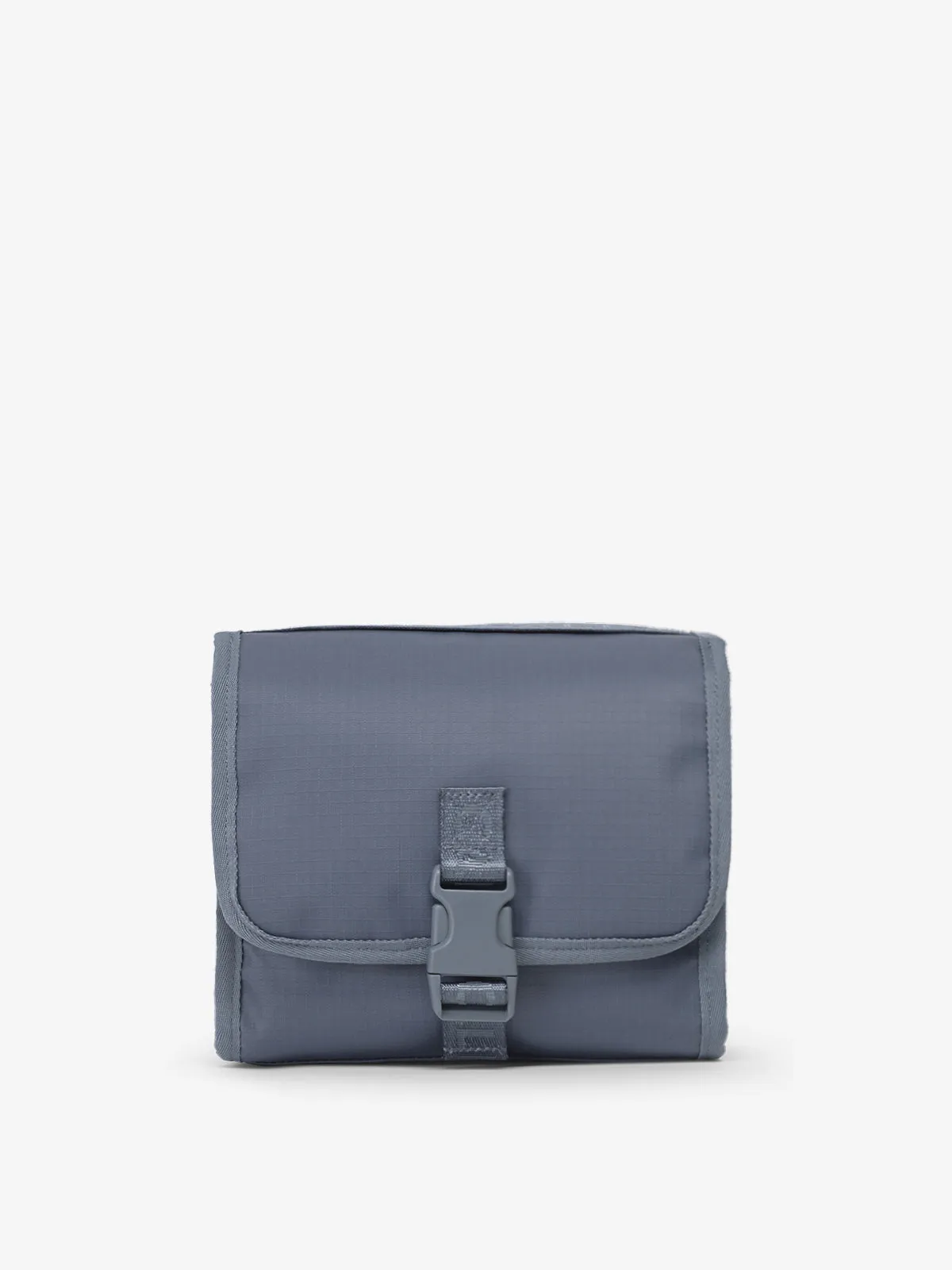 Terra Hanging Toiletry Bag