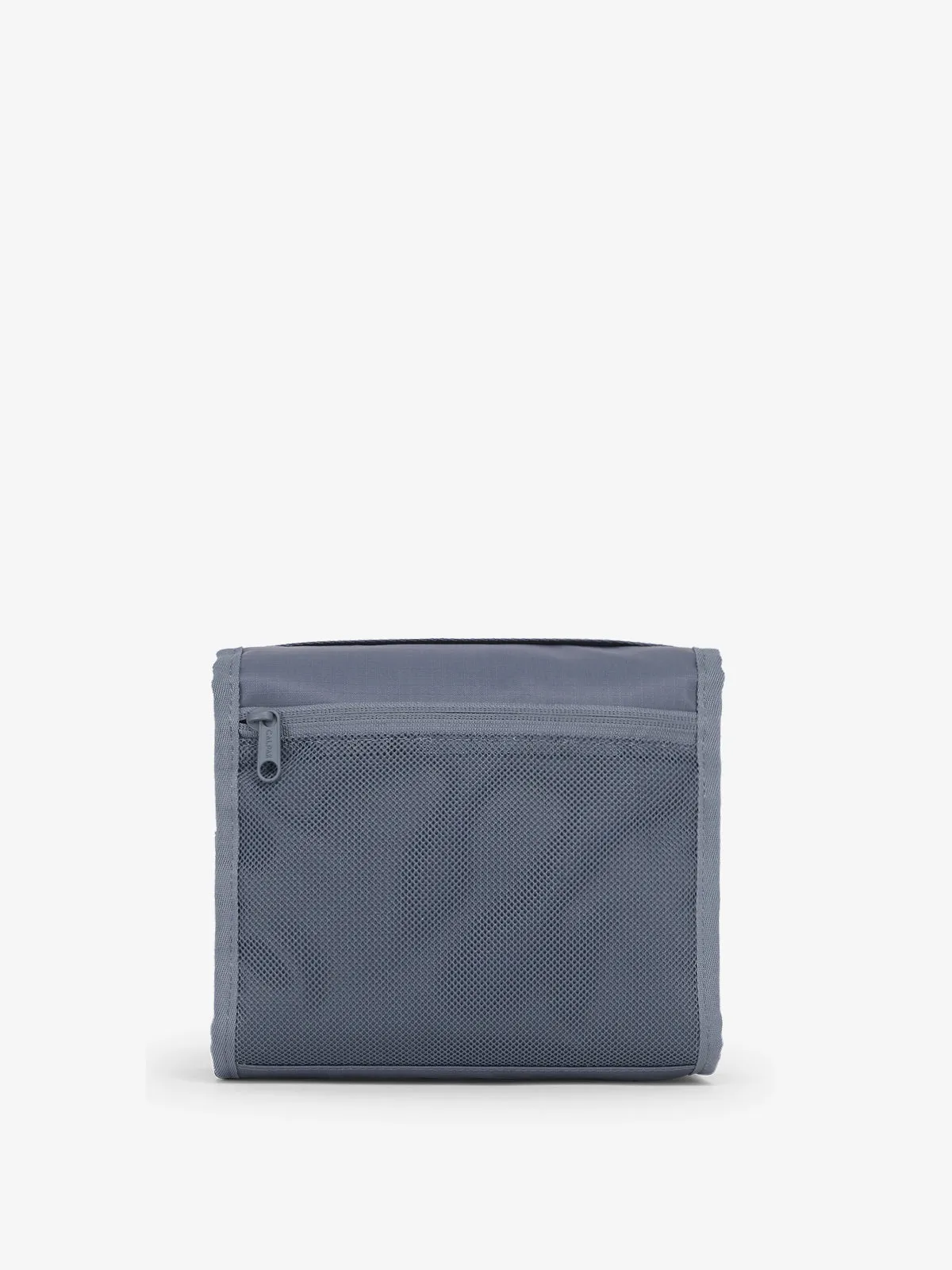 Terra Hanging Toiletry Bag