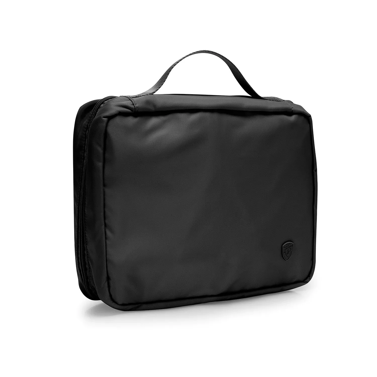 The Basic Travel Kit