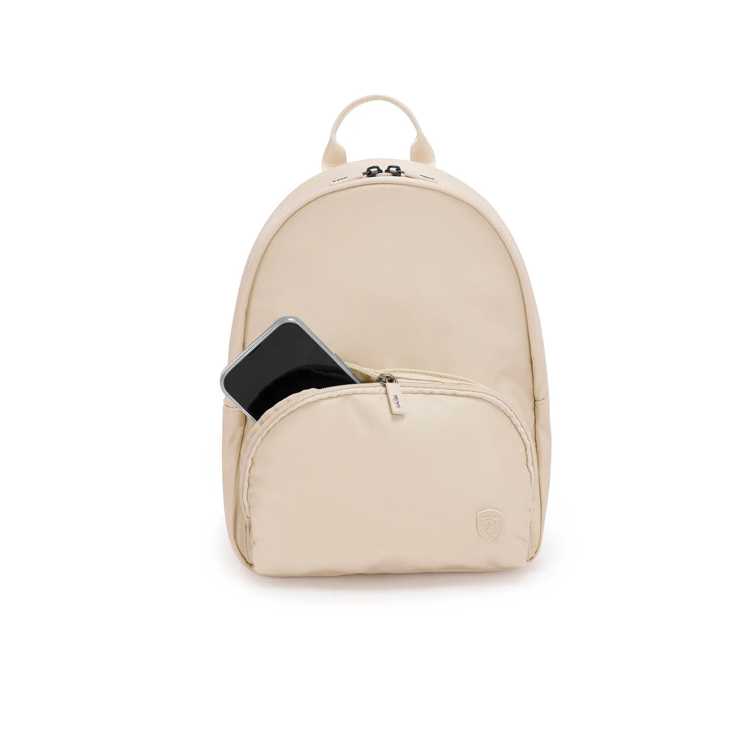 The Basic Travel Kit