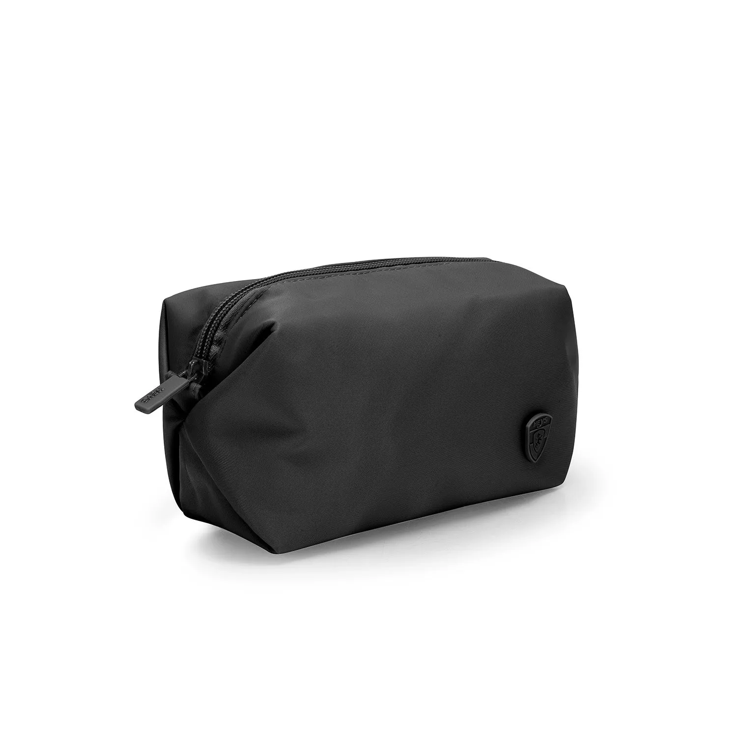 The Basic Travel Kit