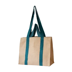 The Organic XL Everywhere Bag