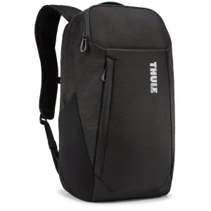 Thule Luggage Accent Backpack 20L