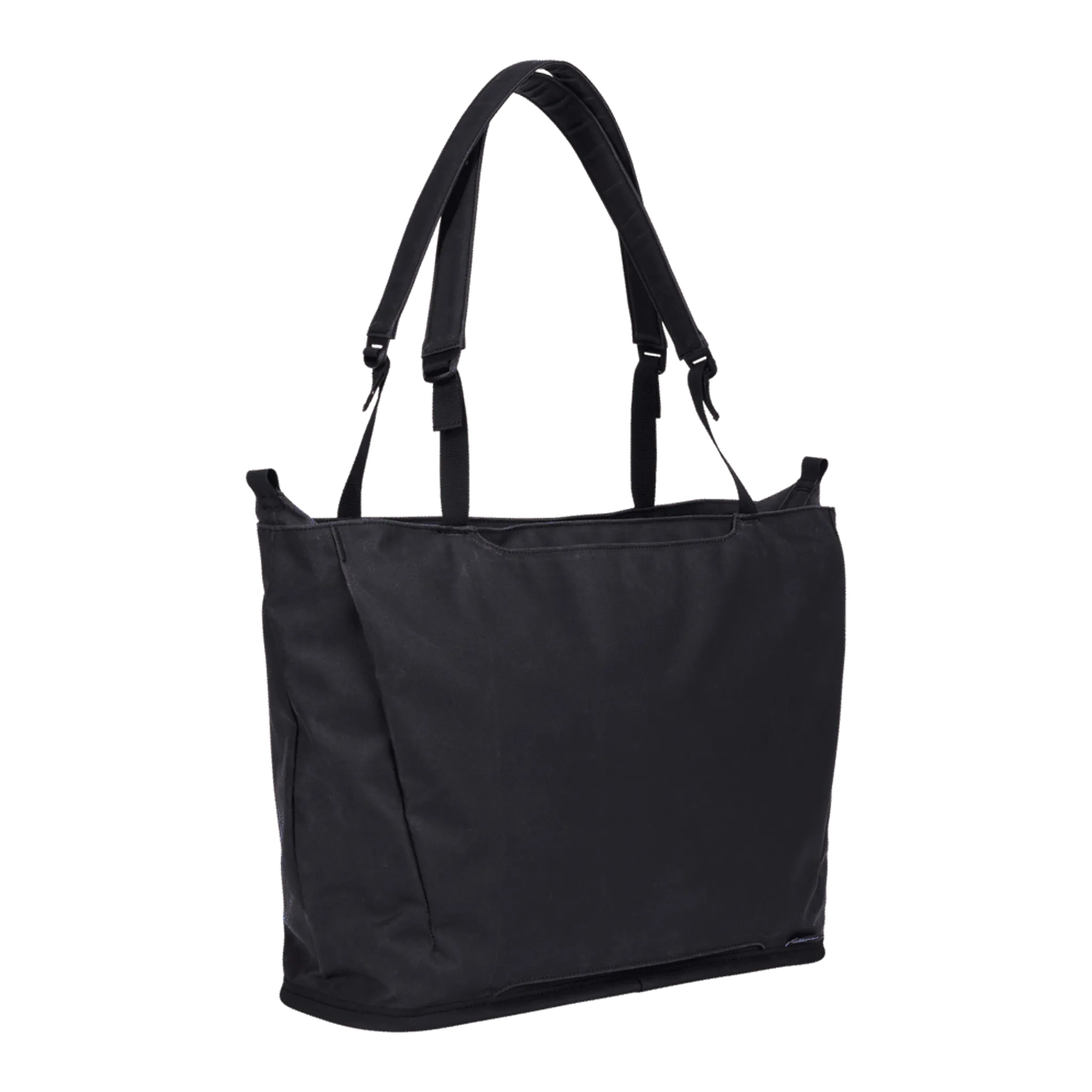 Thule Luggage Aion Tote Bag