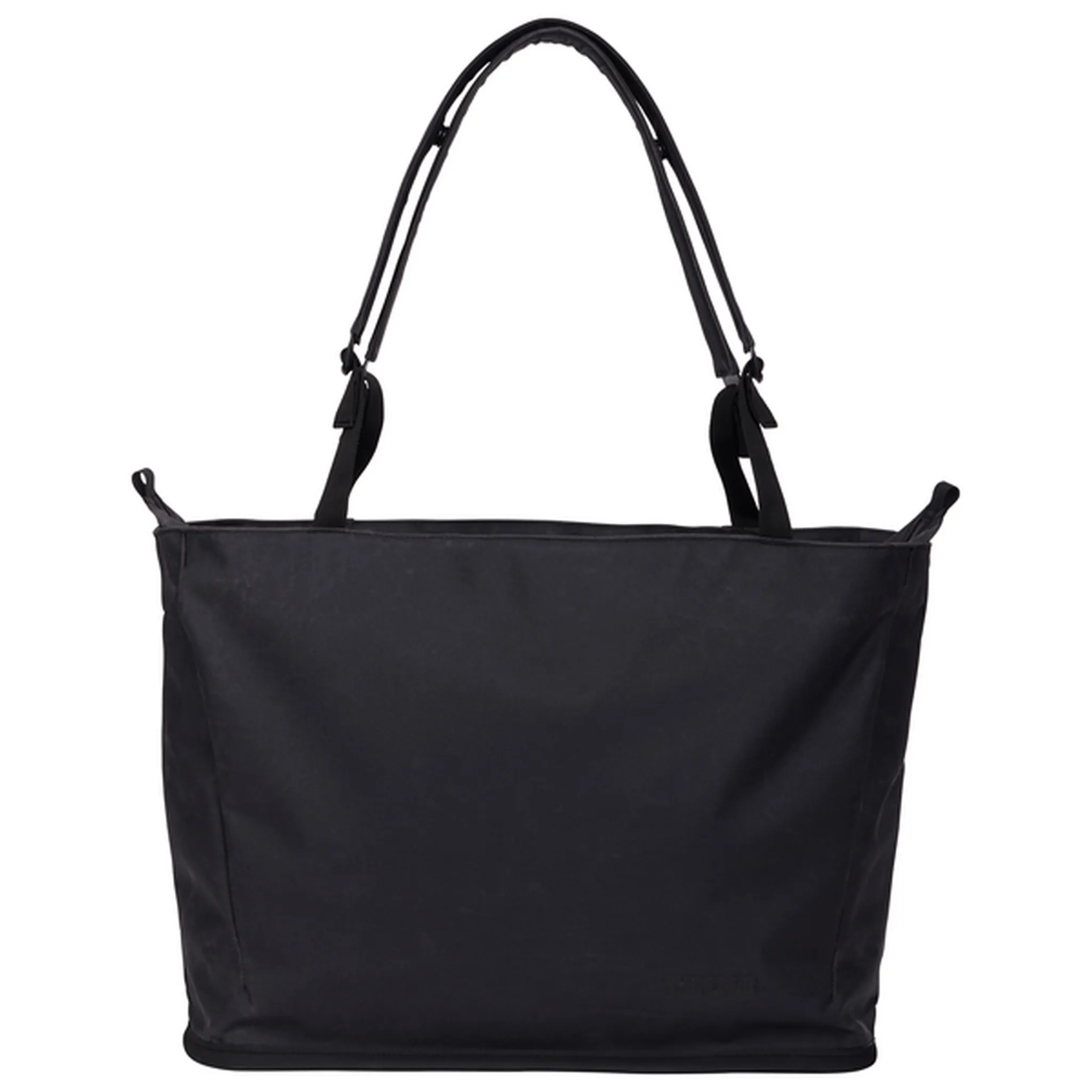 Thule Luggage Aion Tote Bag