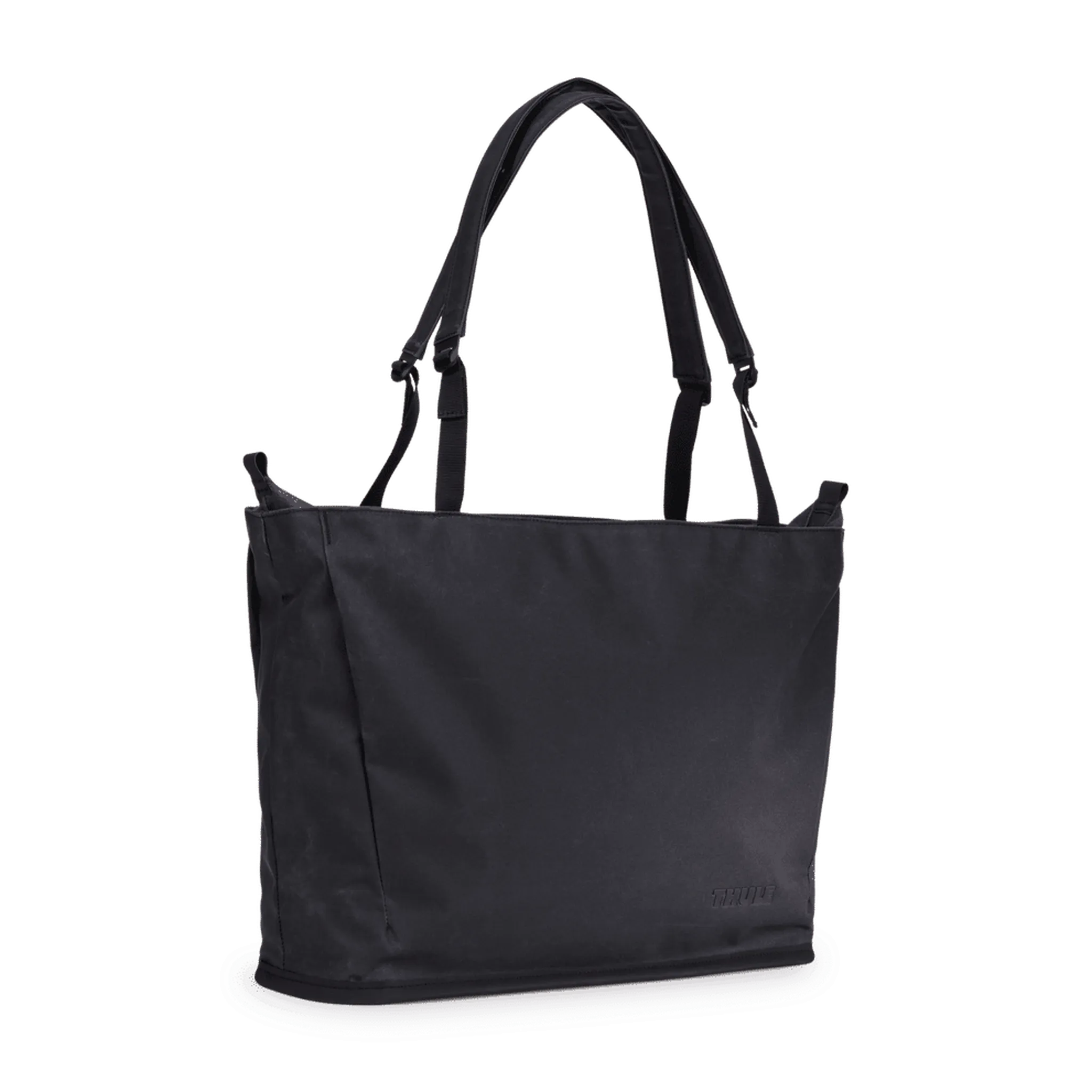 Thule Luggage Aion Tote Bag