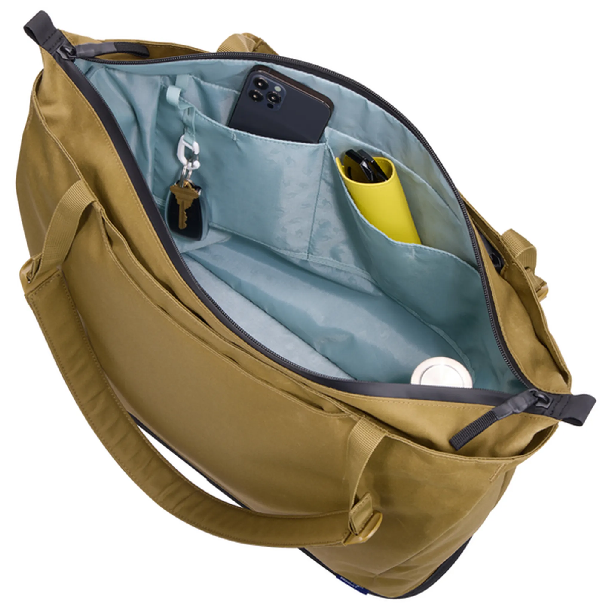 Thule Luggage Aion Tote Bag