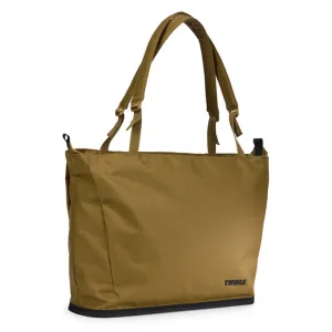 Thule Luggage Aion Tote Bag