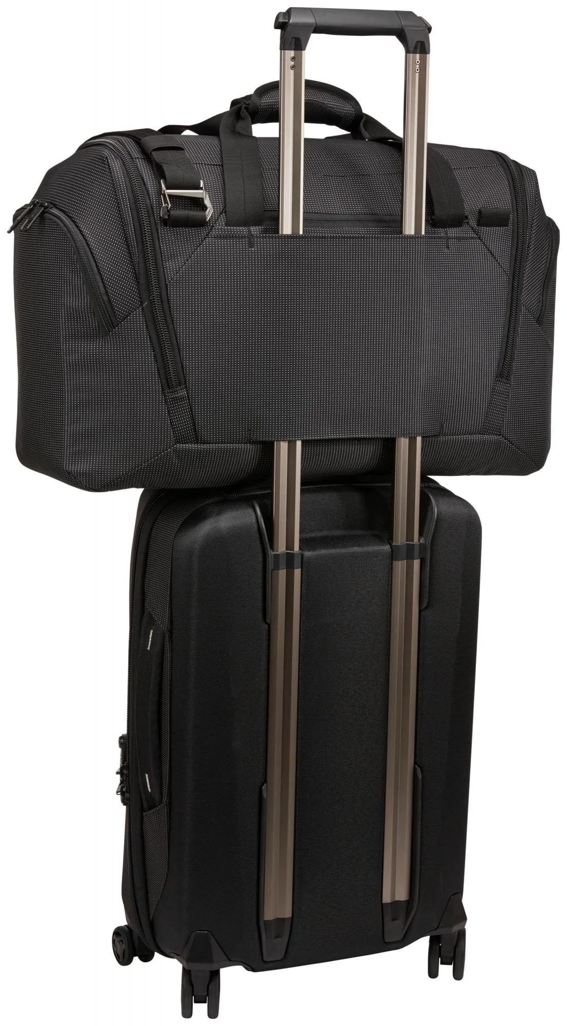 Thule Luggage Crossover 2 Duffel 44 Liter