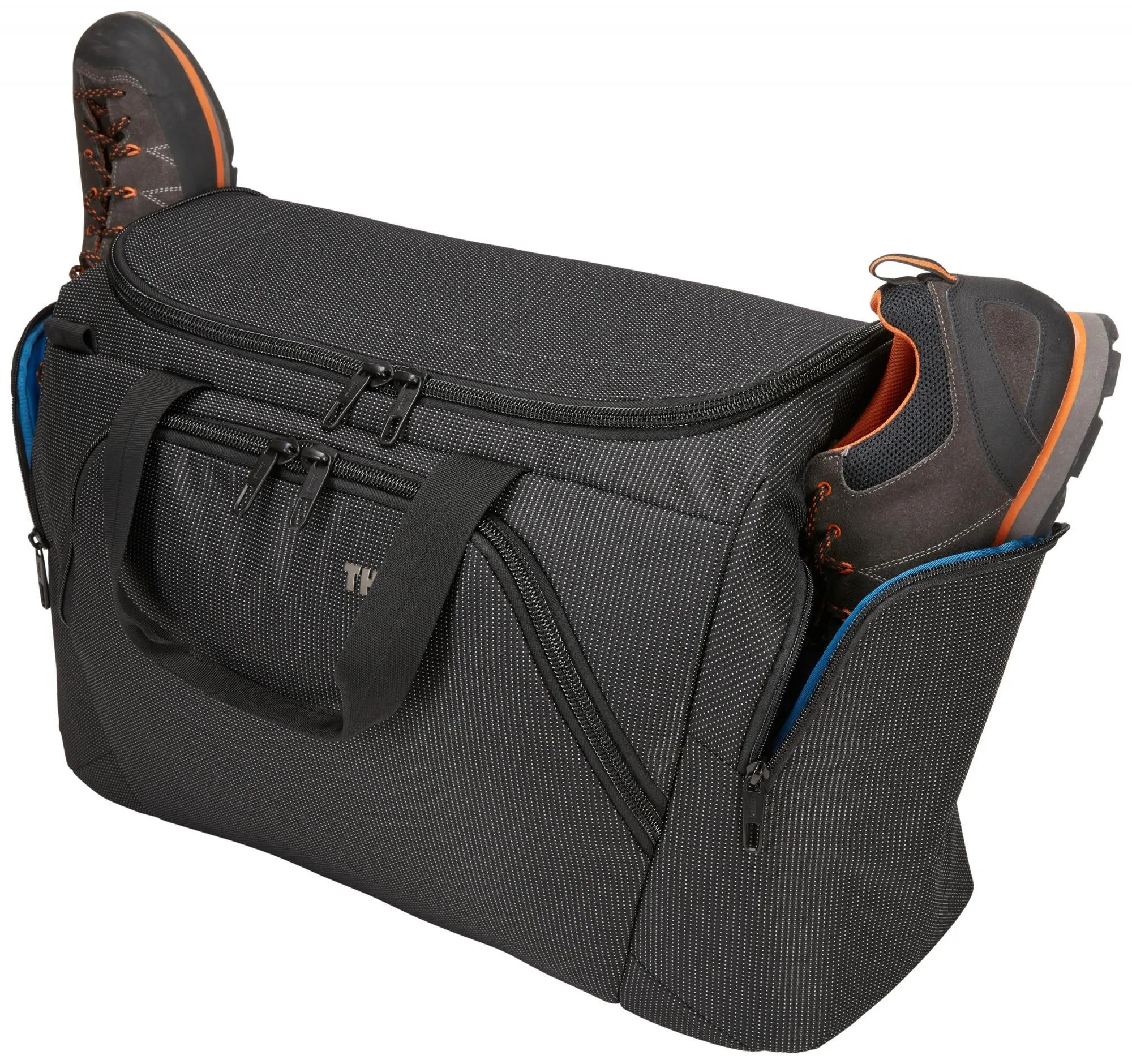Thule Luggage Crossover 2 Duffel 44 Liter