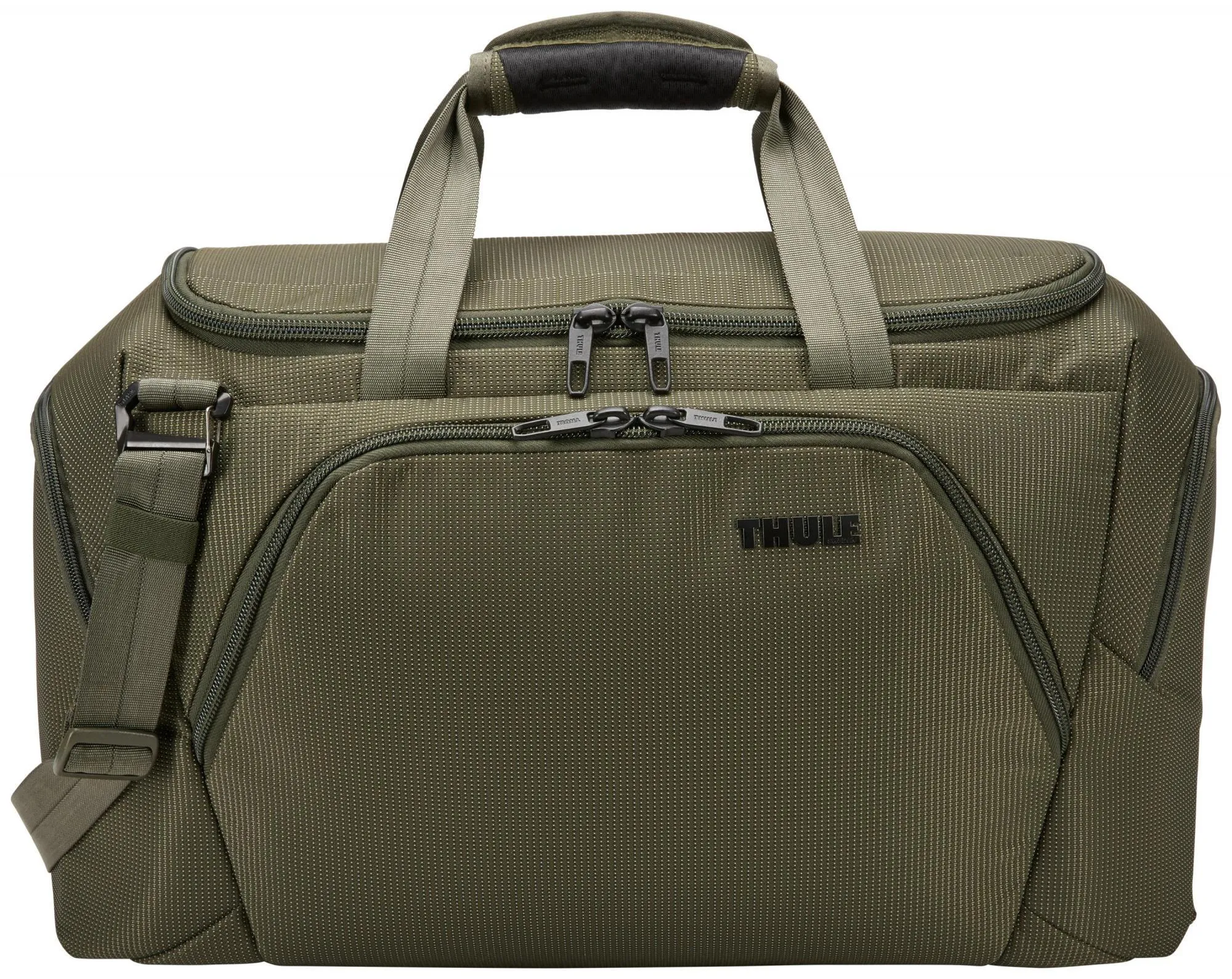 Thule Luggage Crossover 2 Duffel 44 Liter