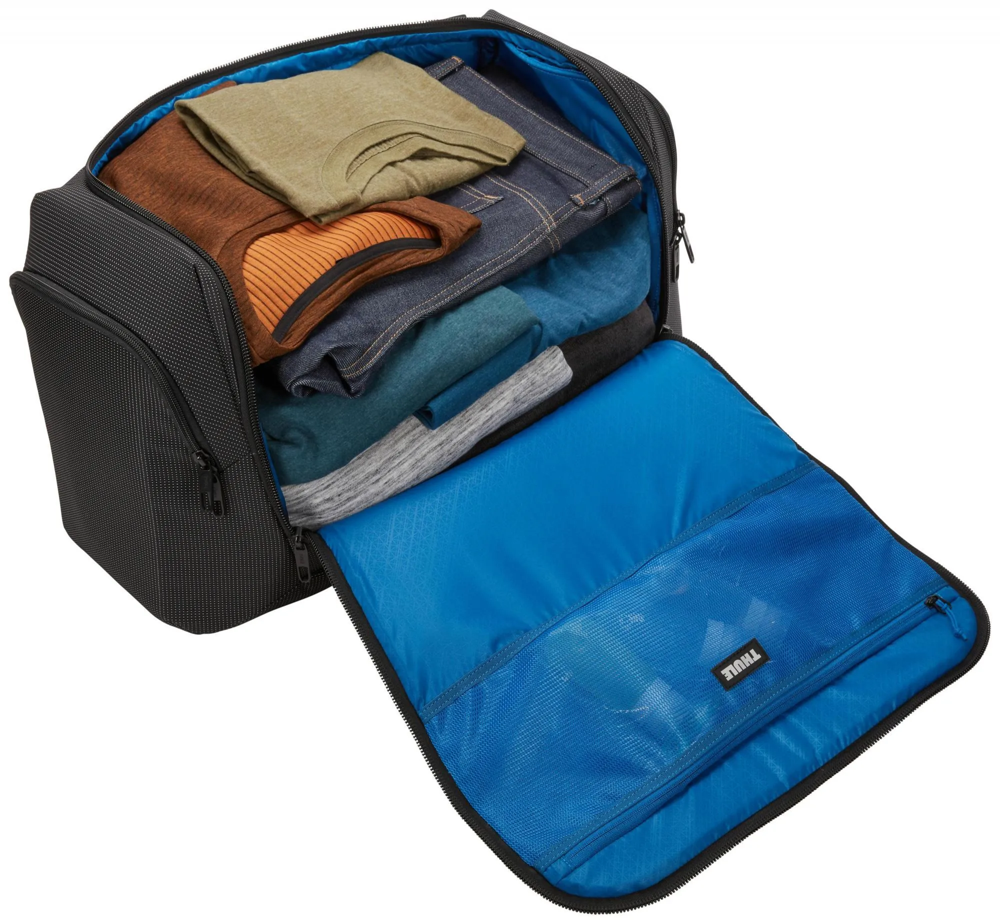 Thule Luggage Crossover 2 Duffel 44 Liter