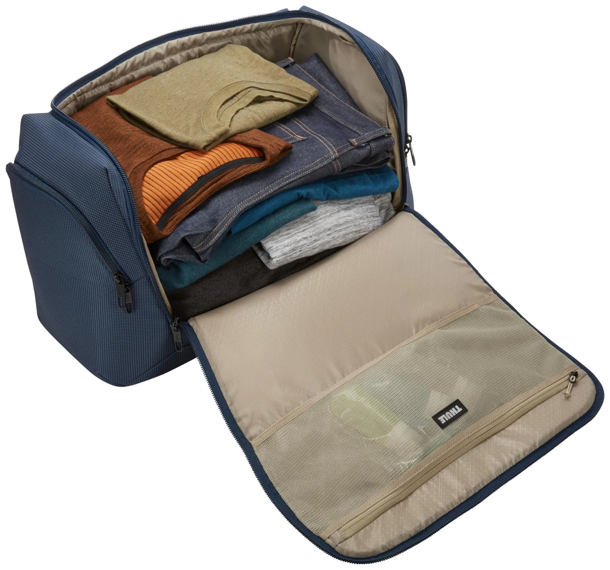 Thule Luggage Crossover 2 Duffel 44 Liter