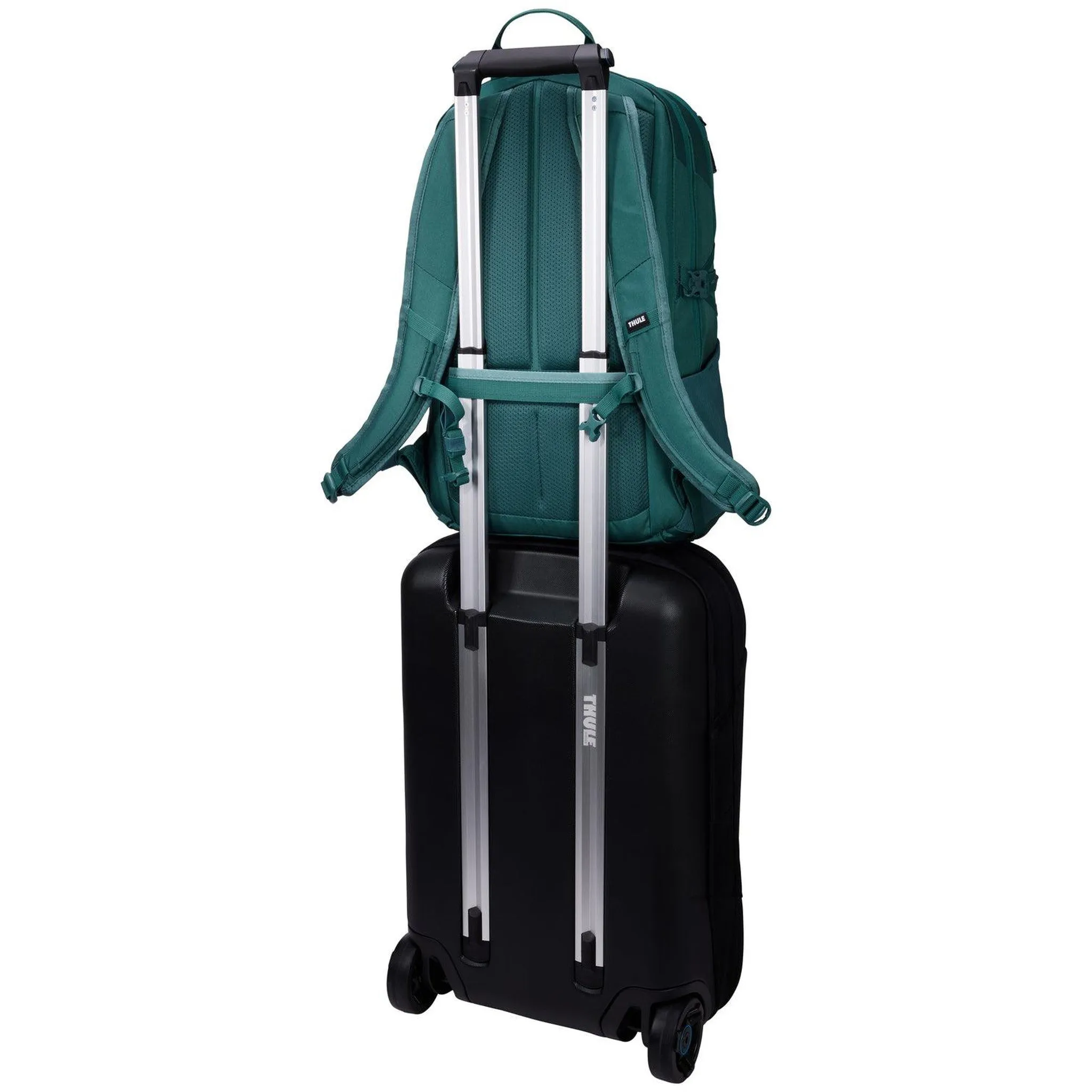 Thule Luggage EnRoute Backpack 23L