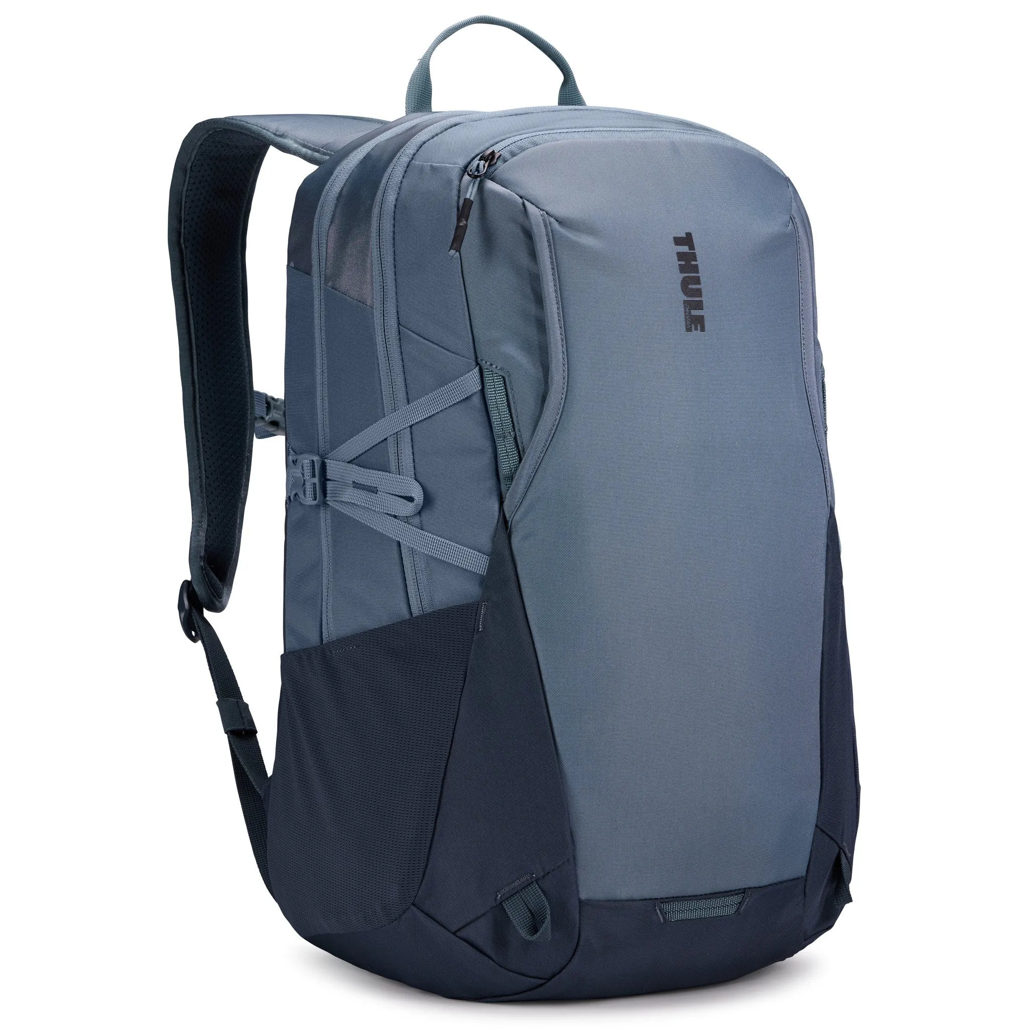 Thule Luggage EnRoute Backpack 23L