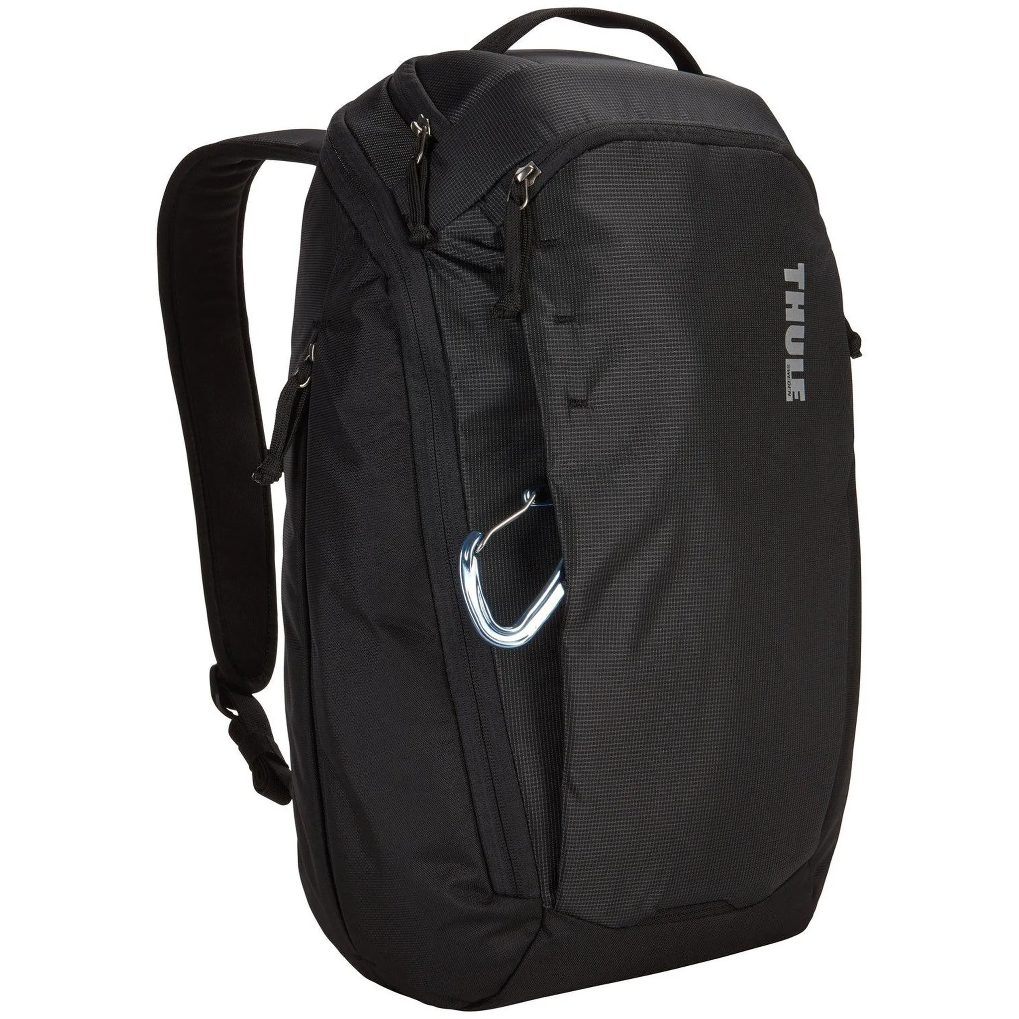 Thule Luggage EnRoute Backpack 23L