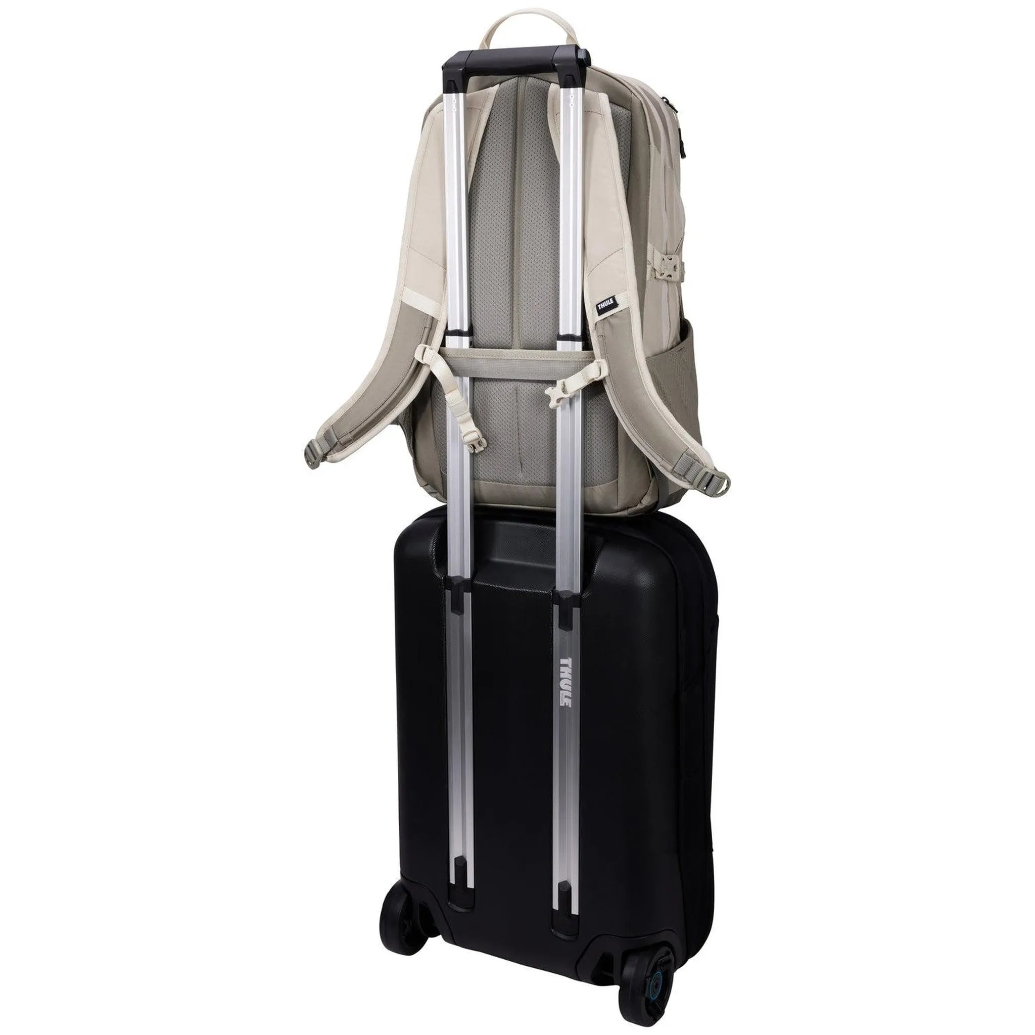 Thule Luggage EnRoute Backpack 23L