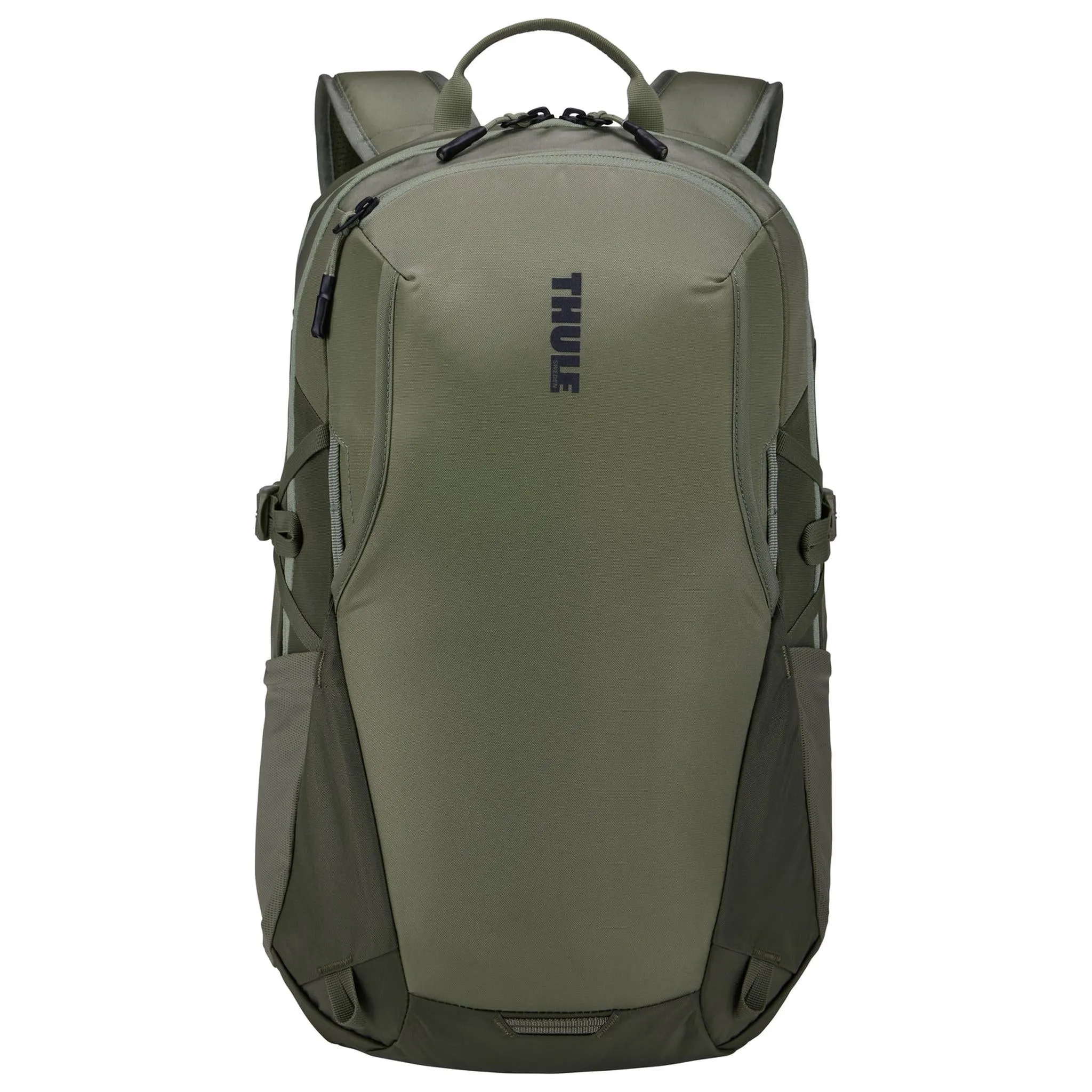Thule Luggage EnRoute Backpack 23L
