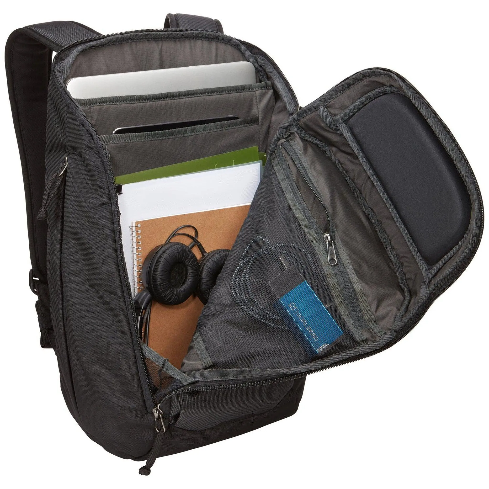 Thule Luggage EnRoute Backpack 23L