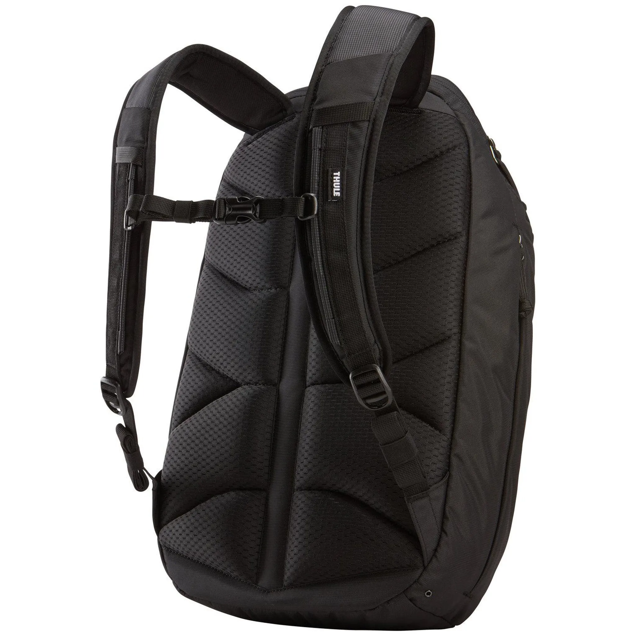 Thule Luggage EnRoute Backpack 23L