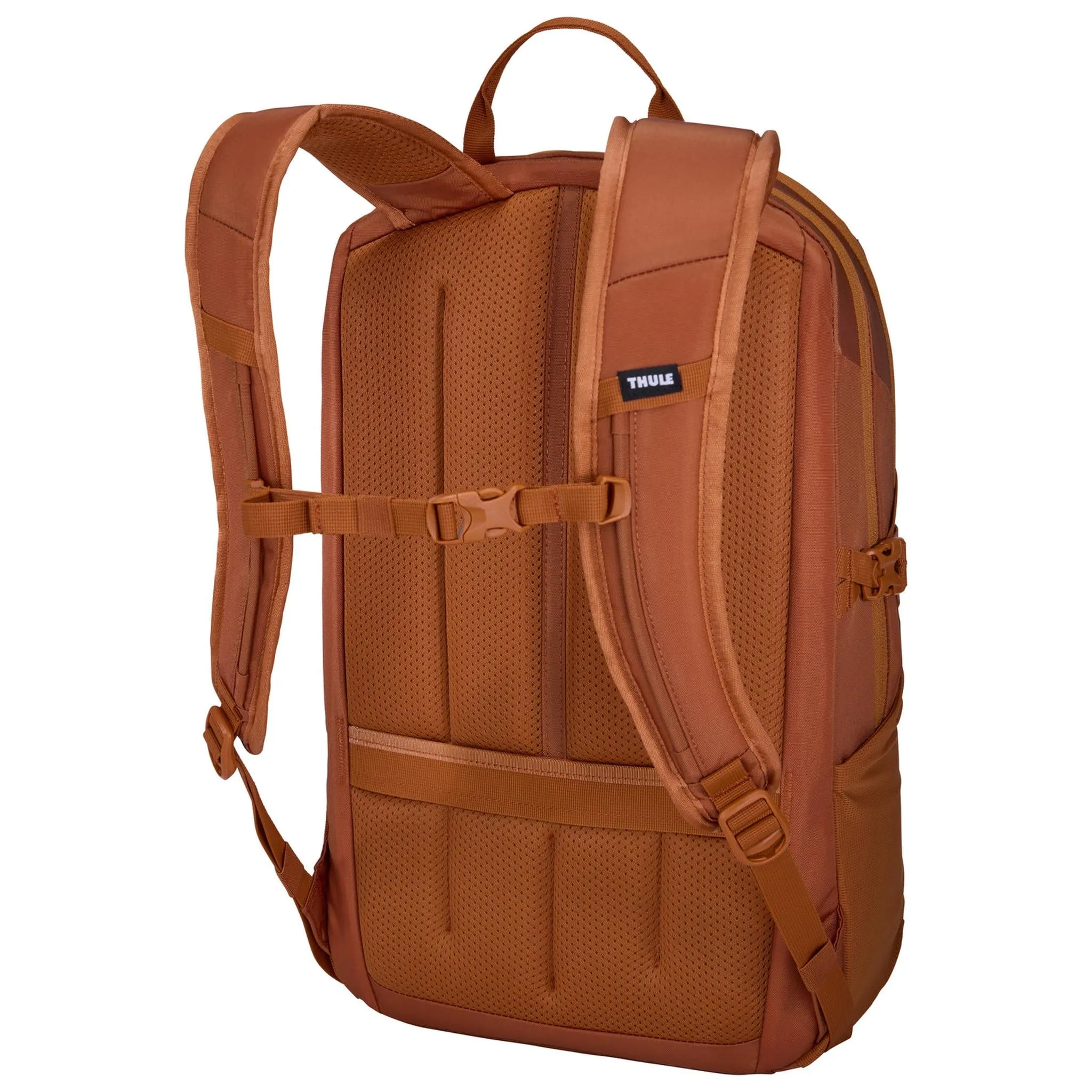Thule Luggage EnRoute Backpack 23L