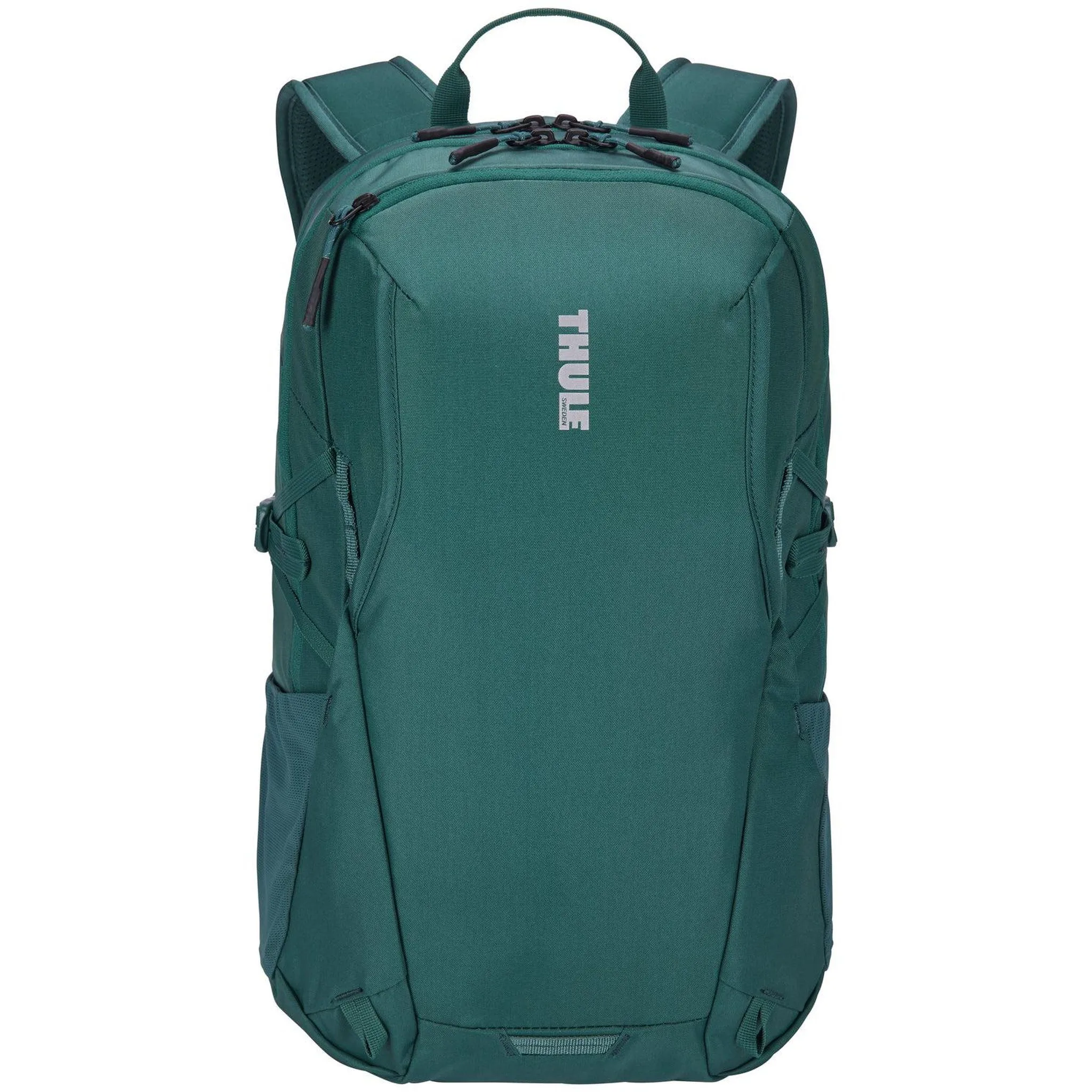 Thule Luggage EnRoute Backpack 23L
