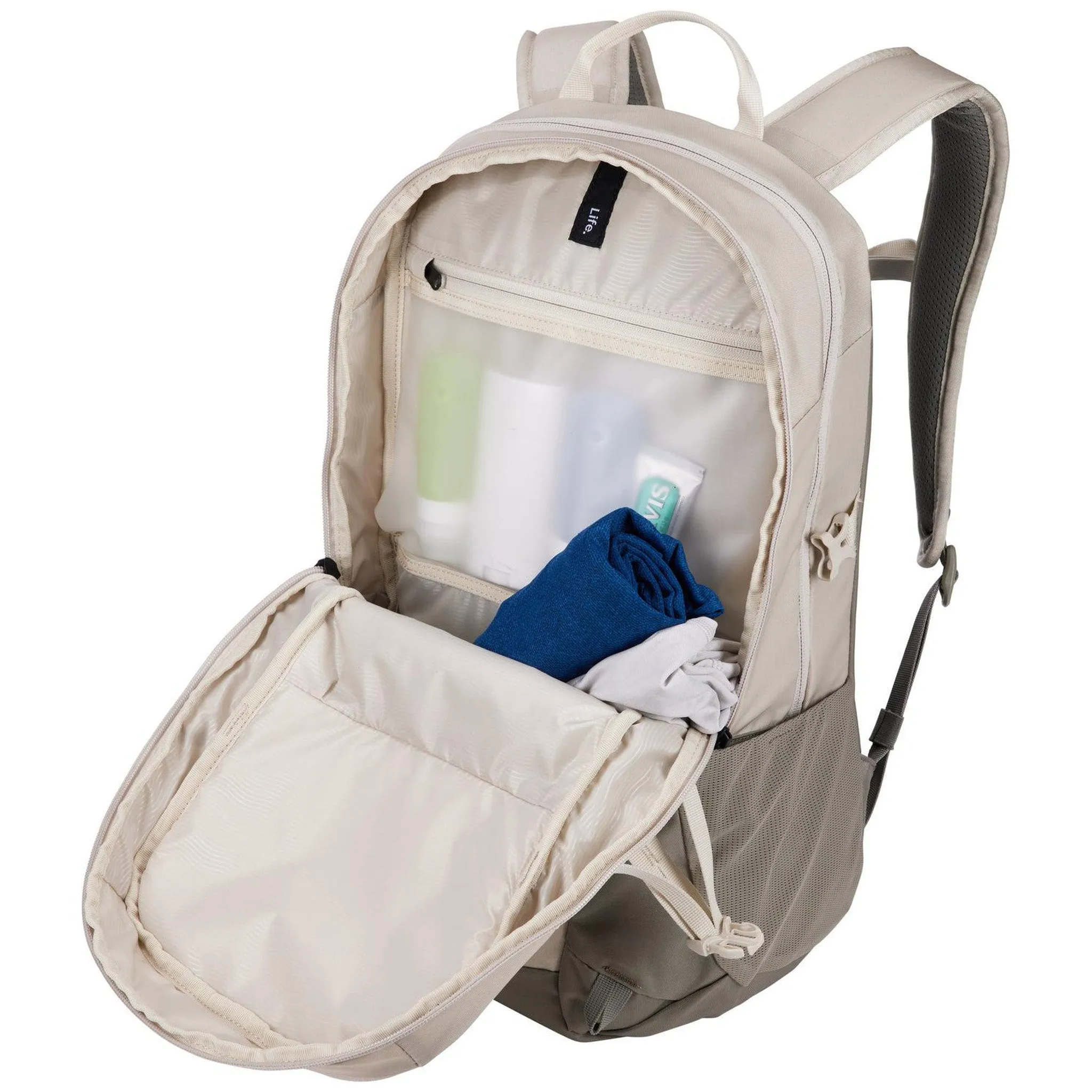 Thule Luggage EnRoute Backpack 23L