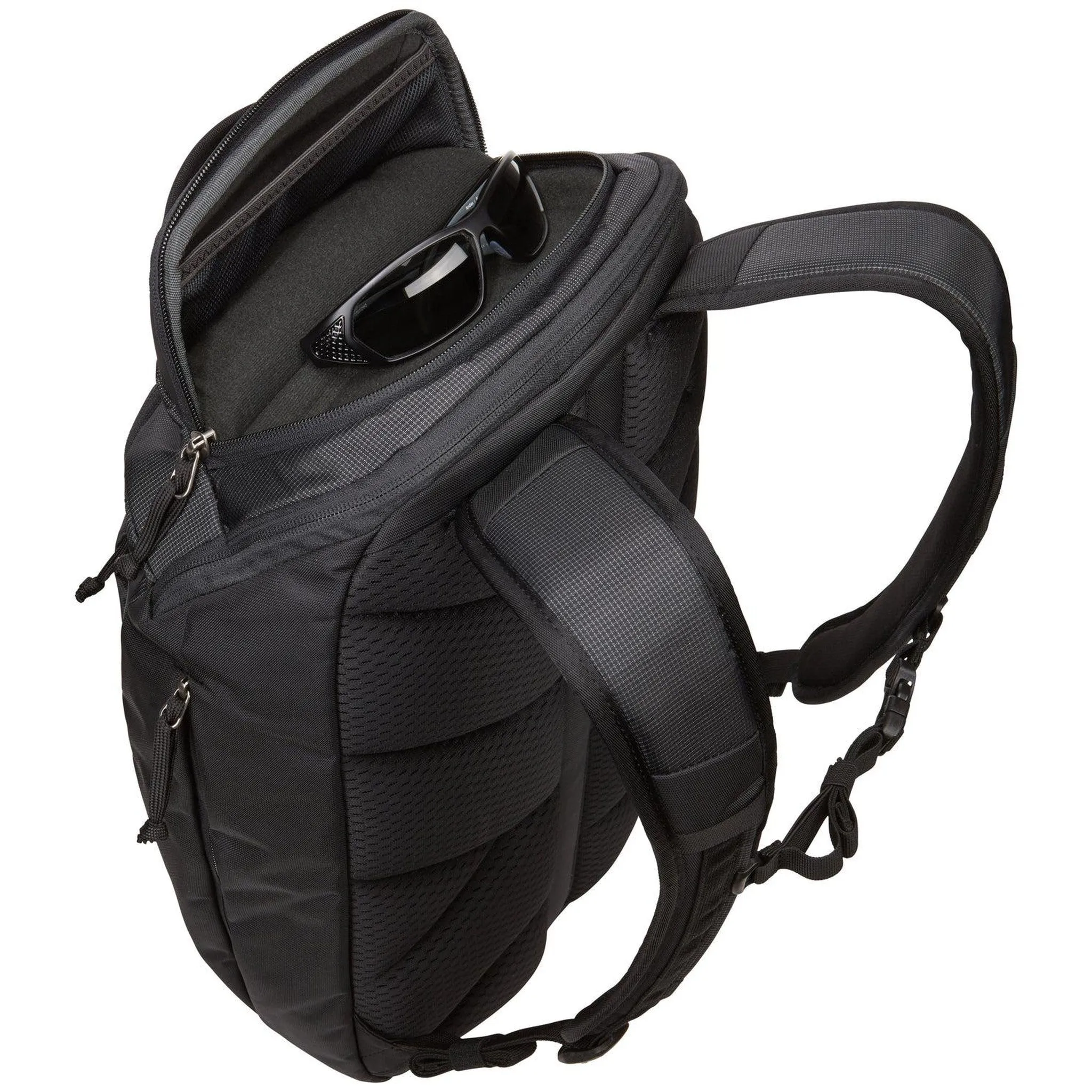 Thule Luggage EnRoute Backpack 23L