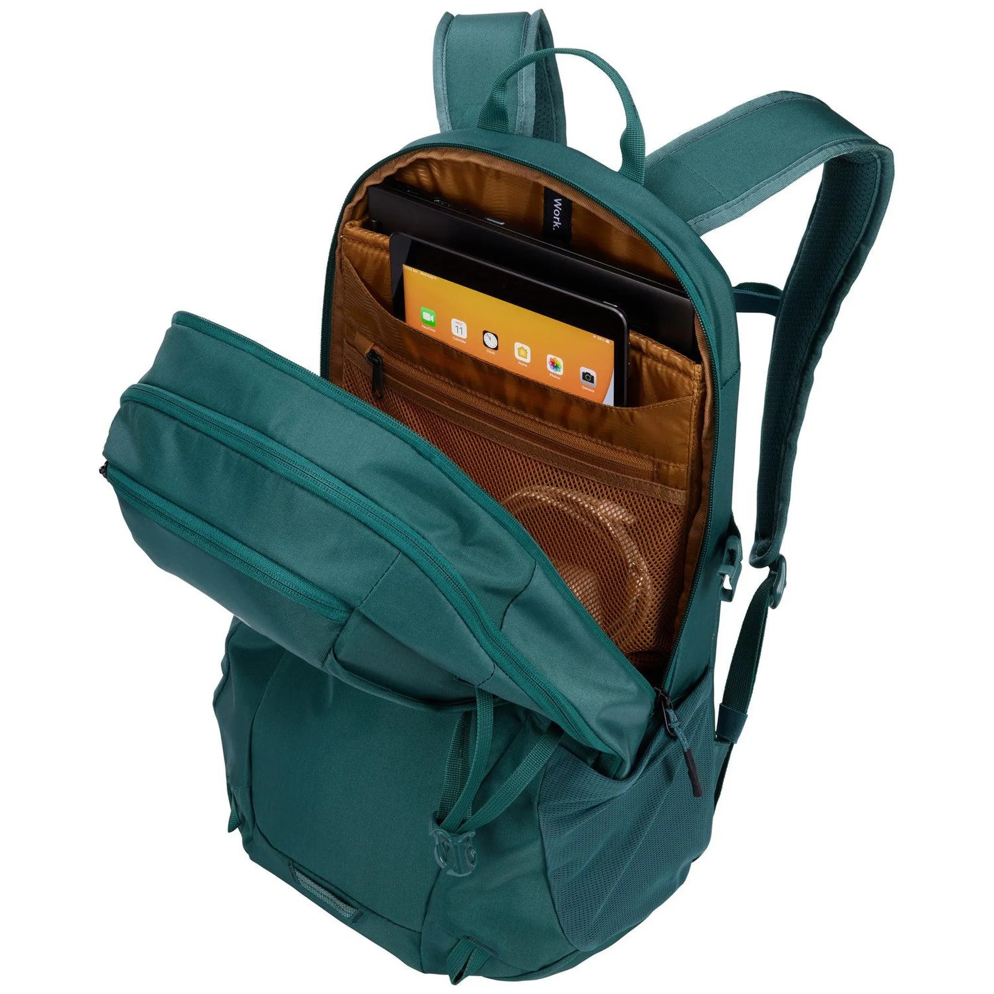 Thule Luggage EnRoute Backpack 23L