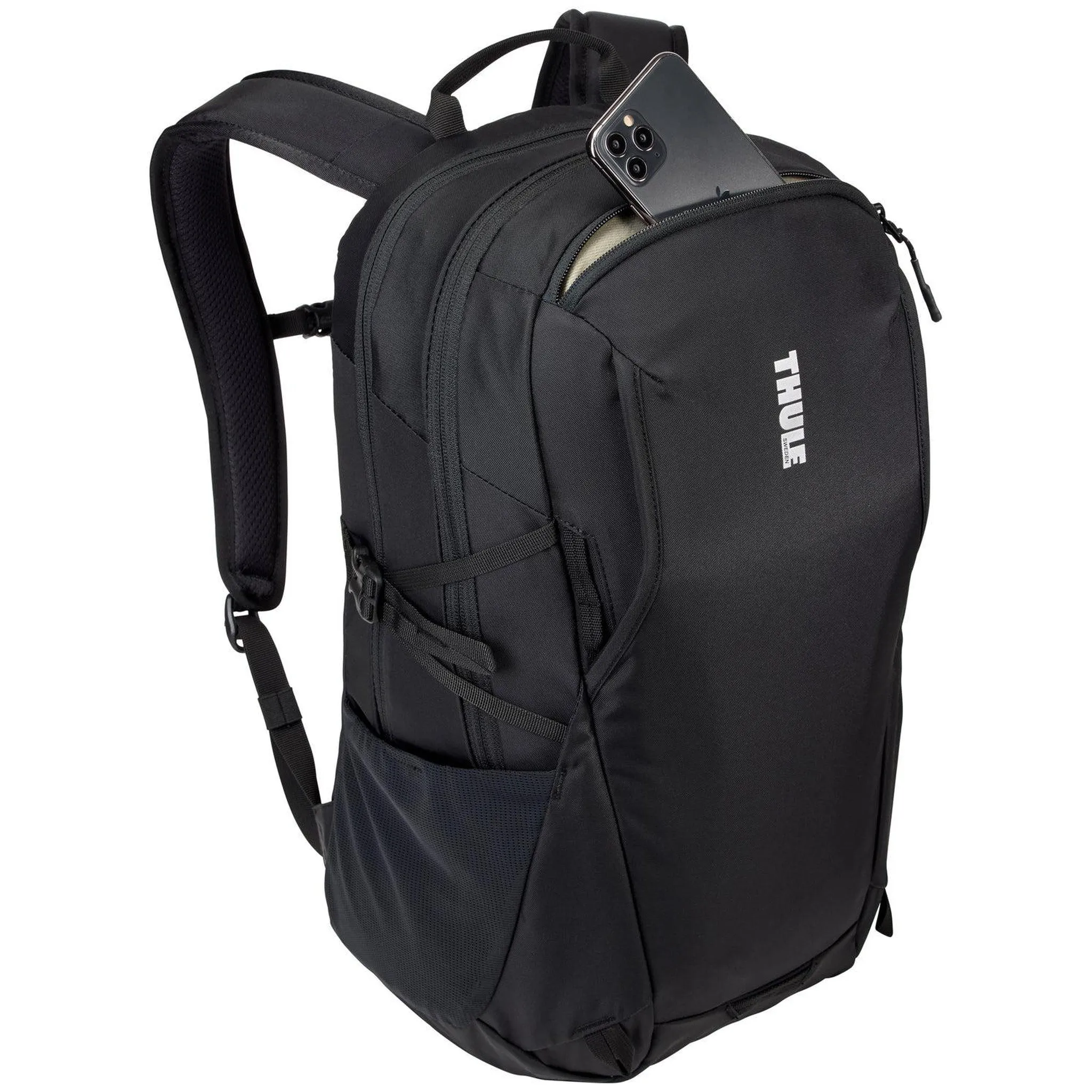 Thule Luggage EnRoute Backpack 23L
