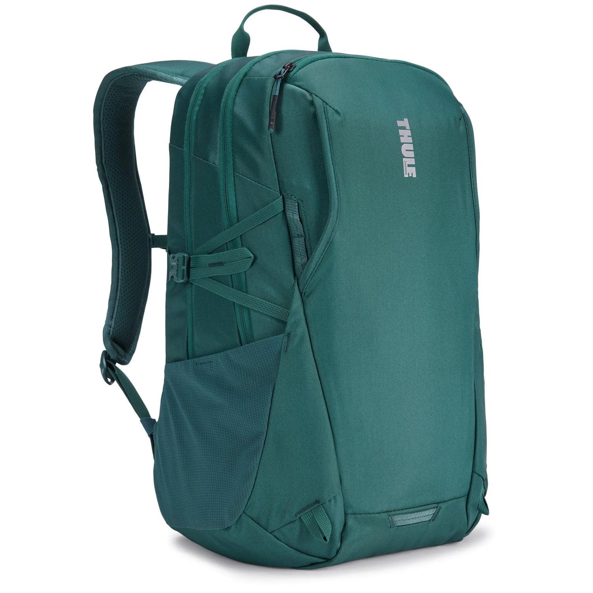 Thule Luggage EnRoute Backpack 23L