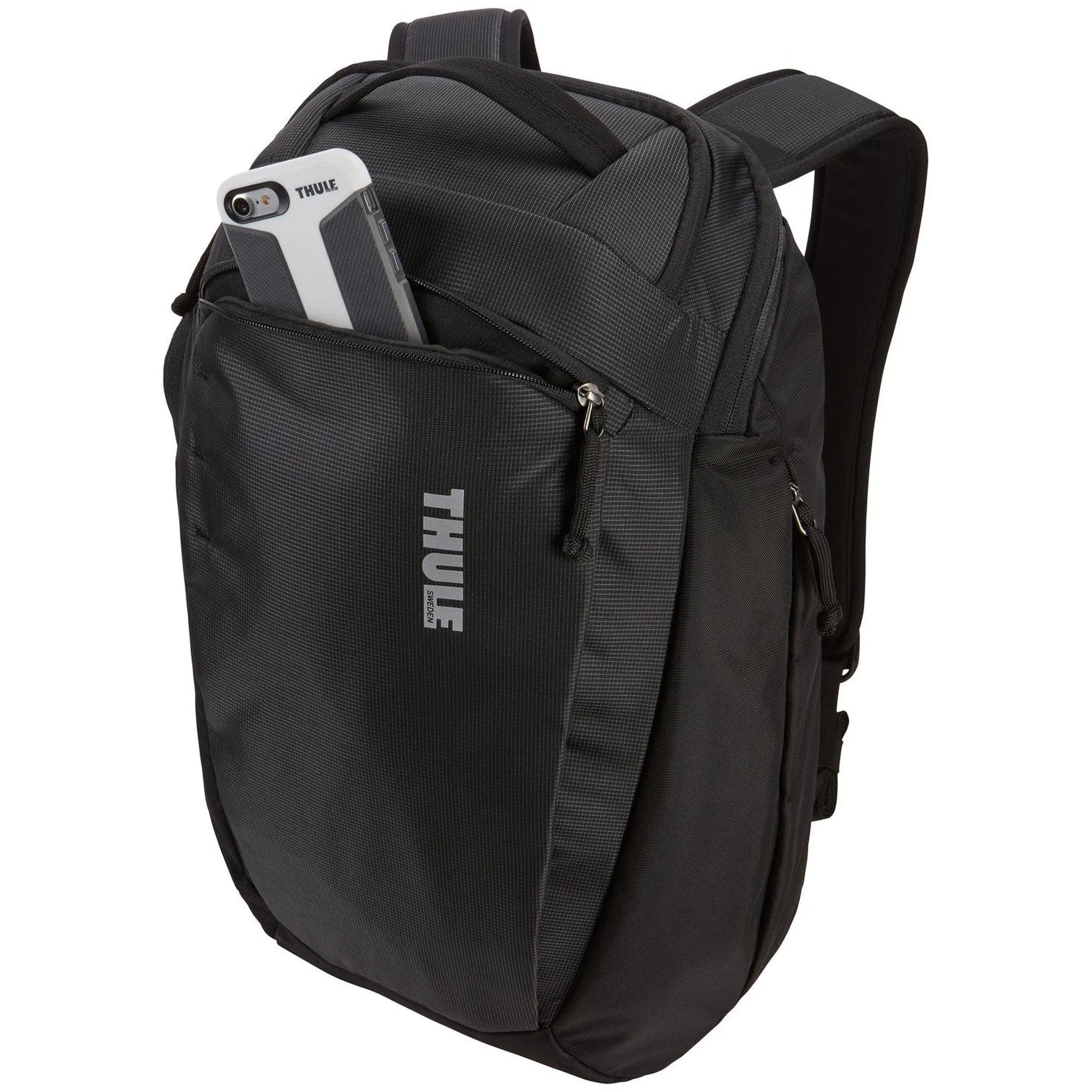 Thule Luggage EnRoute Backpack 23L