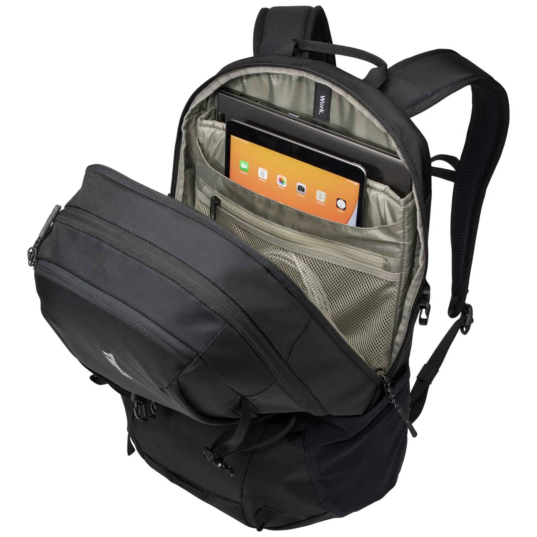 Thule Luggage EnRoute Backpack 23L