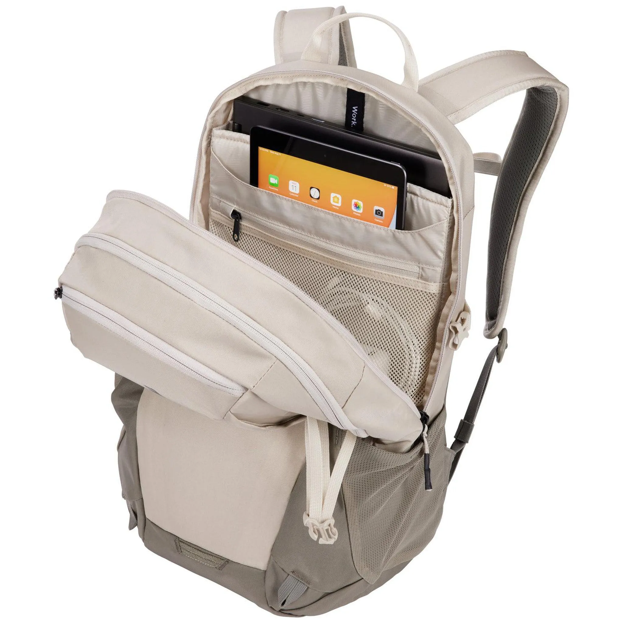 Thule Luggage EnRoute Backpack 23L