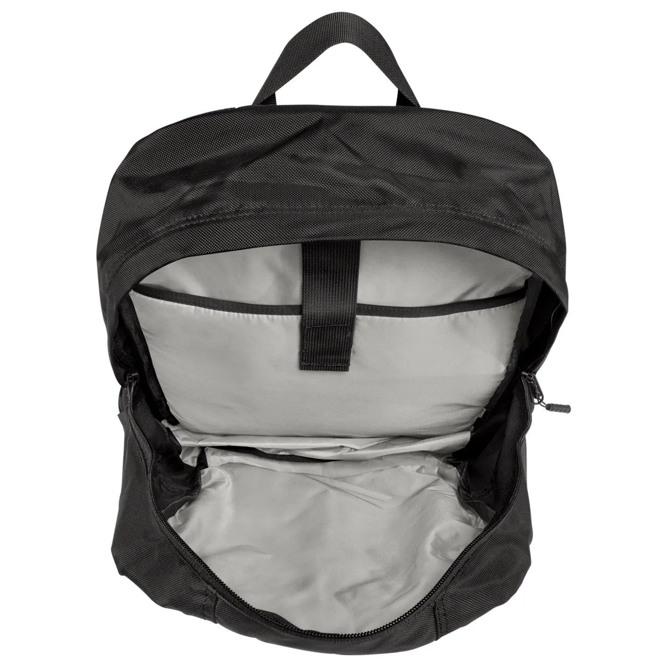 Timbuk2 Jones Laptop Backpack