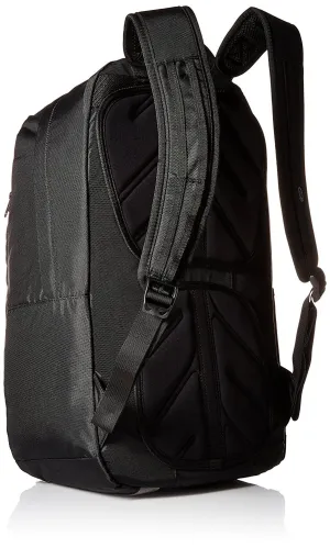 Timbuk2 Jones Laptop Backpack
