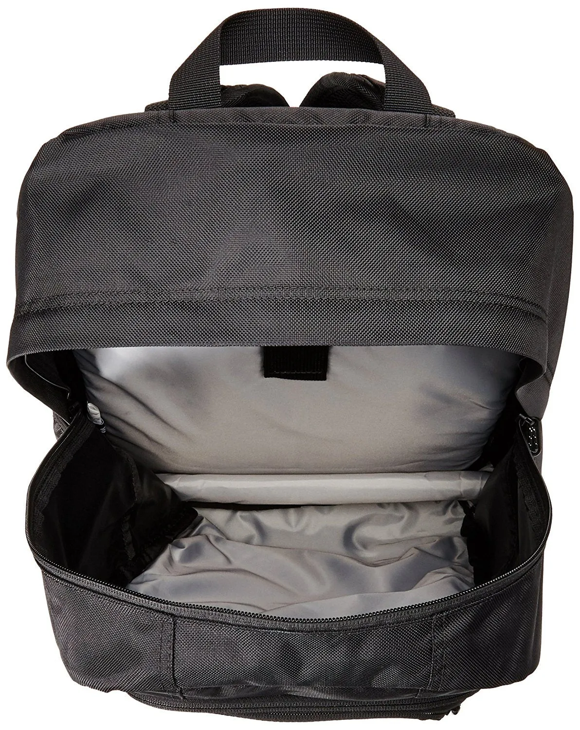 Timbuk2 Jones Laptop Backpack