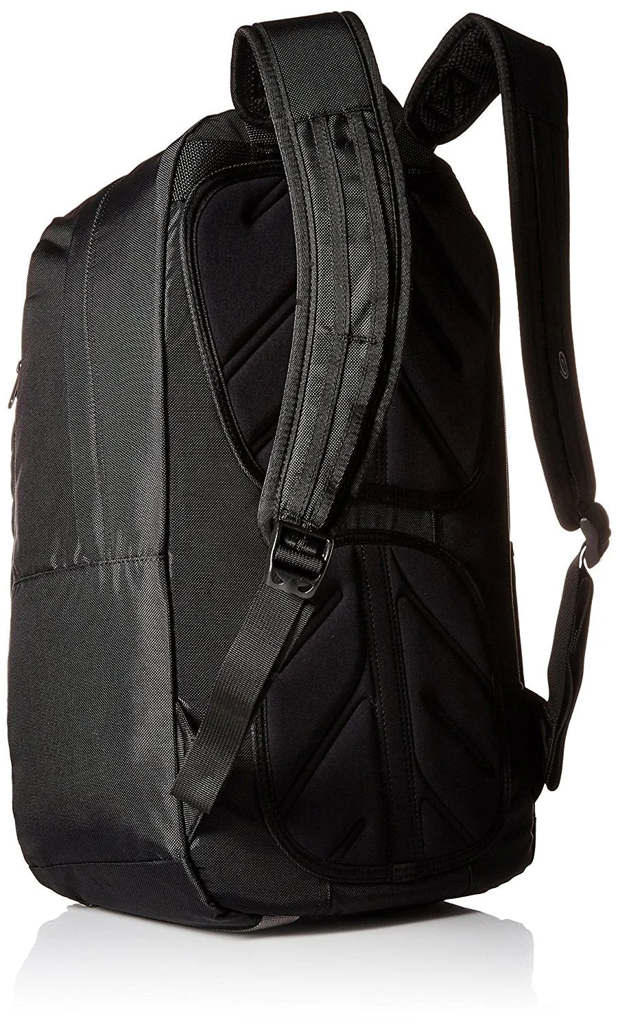 Timbuk2 Jones Laptop Backpack