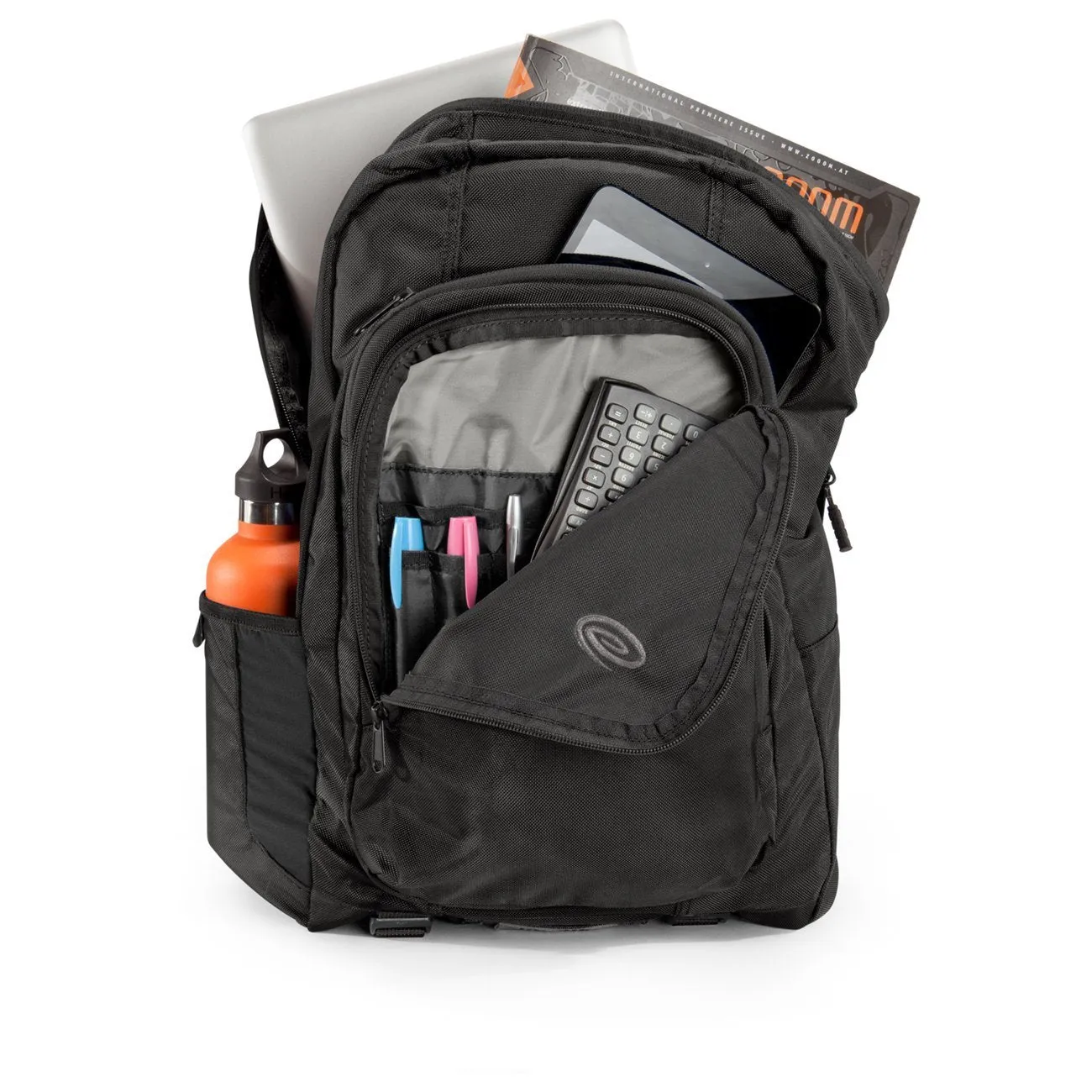 Timbuk2 Jones Laptop Backpack