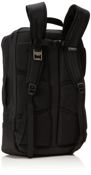 Timbuk2 Q Laptop Backpack