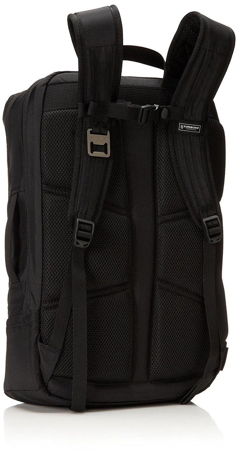 Timbuk2 Q Laptop Backpack