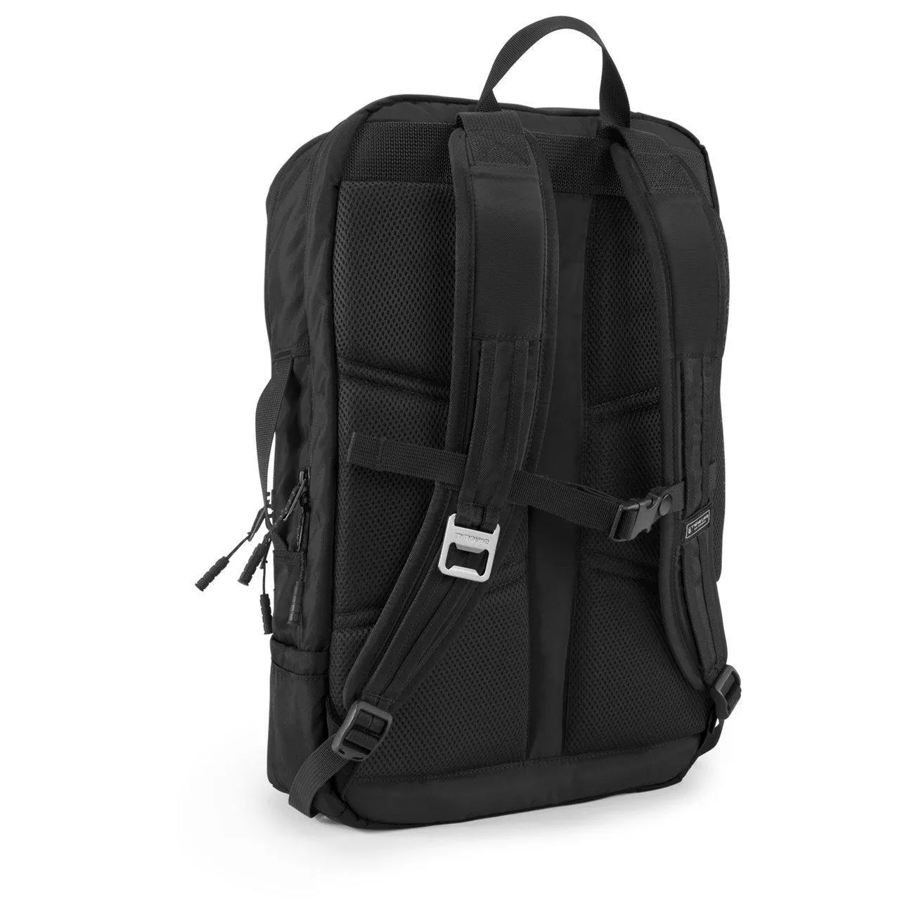 Timbuk2 Q Laptop Backpack